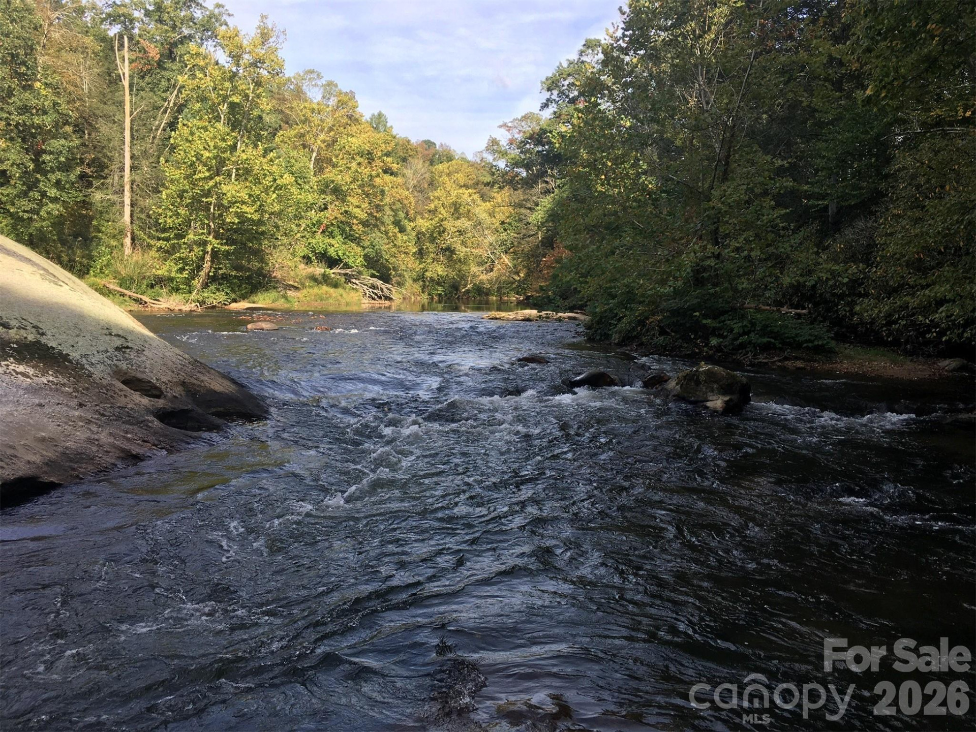 000 River Way - Photo 7