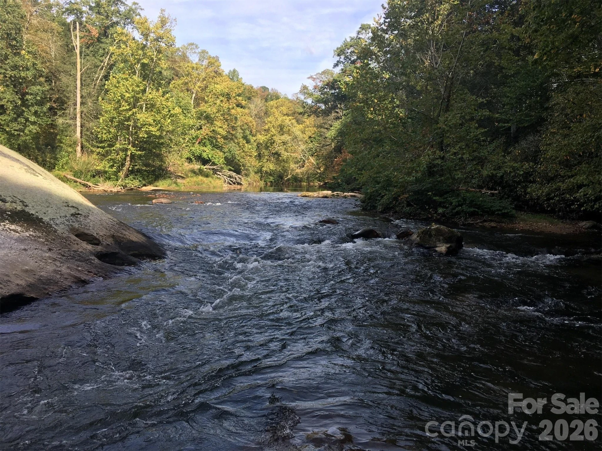 000 River Way - Photo 8