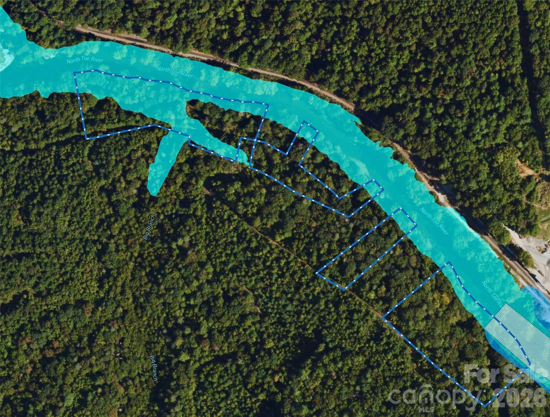 000 River Way - Photo 11
