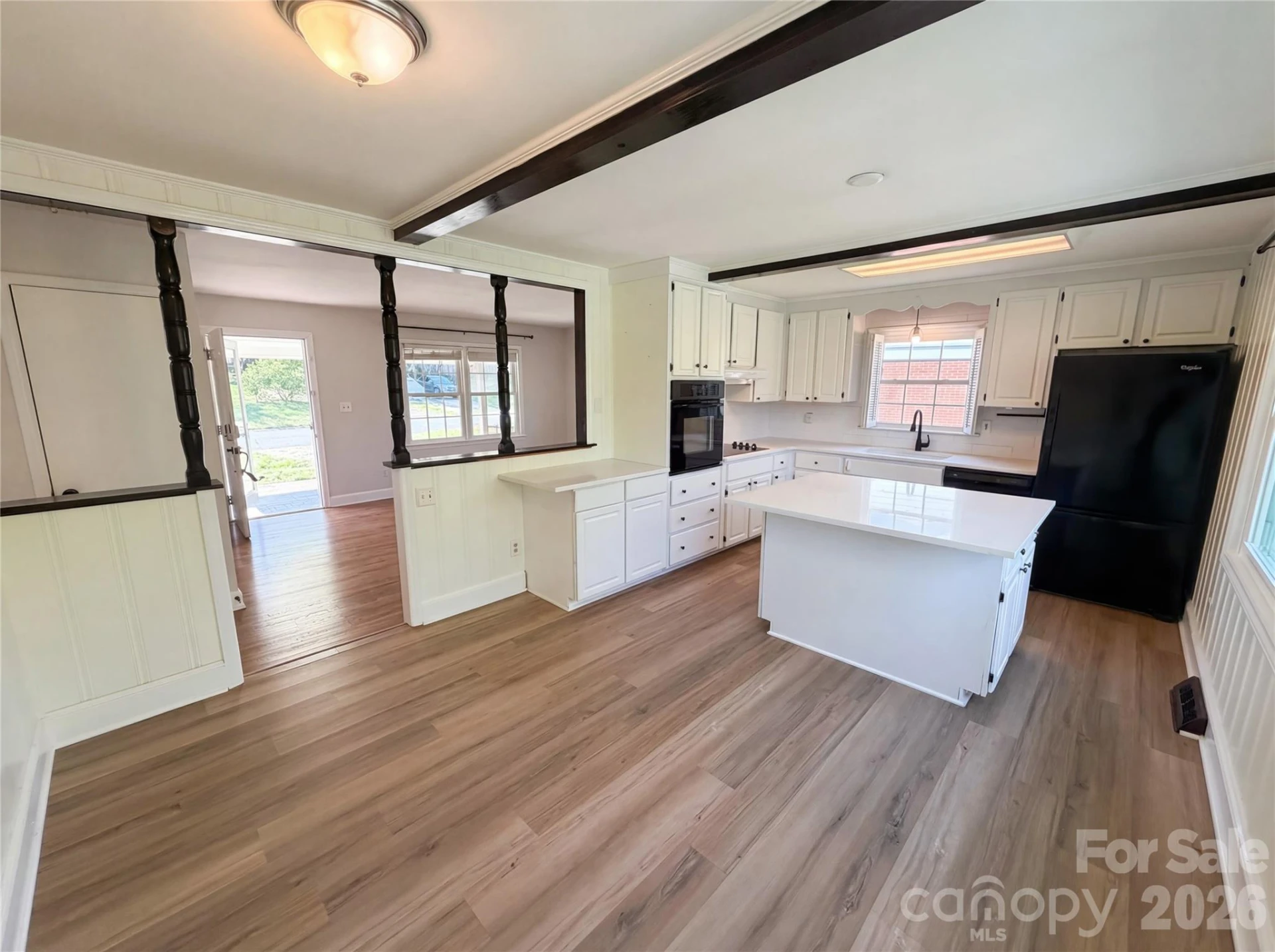 6621 Starcrest Drive - Photo 2