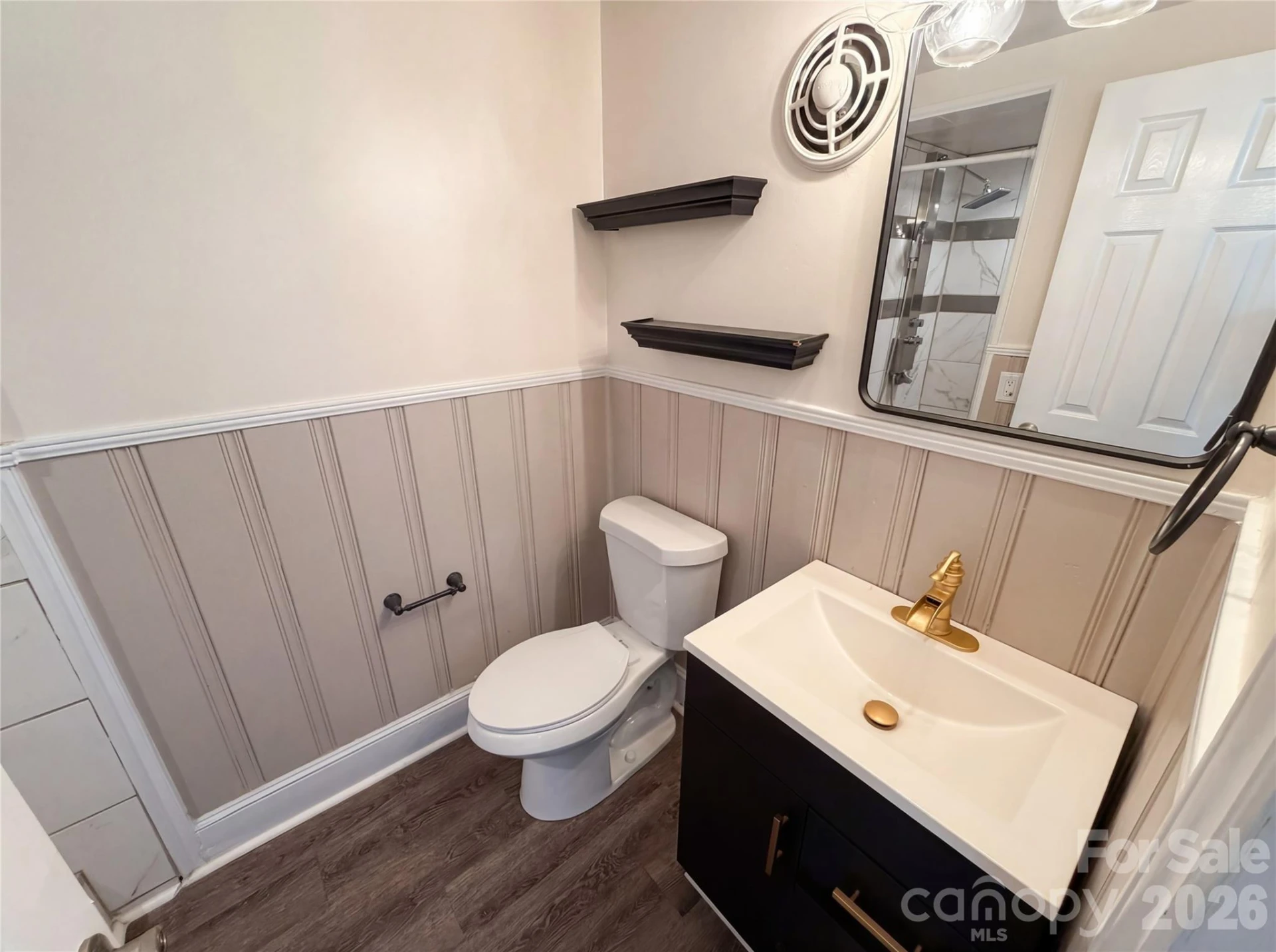 6621 Starcrest Drive - Photo 17