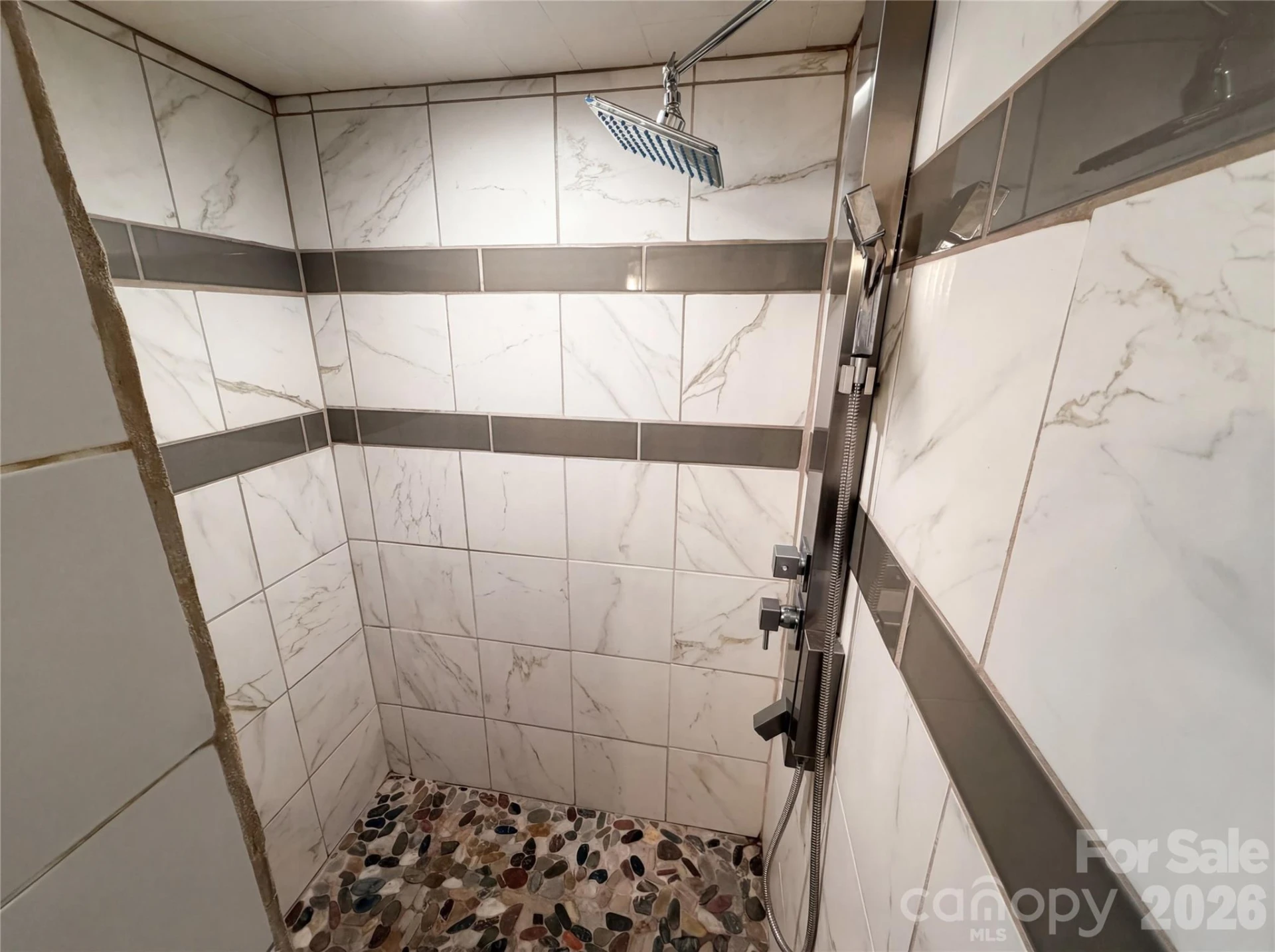 6621 Starcrest Drive - Photo 18