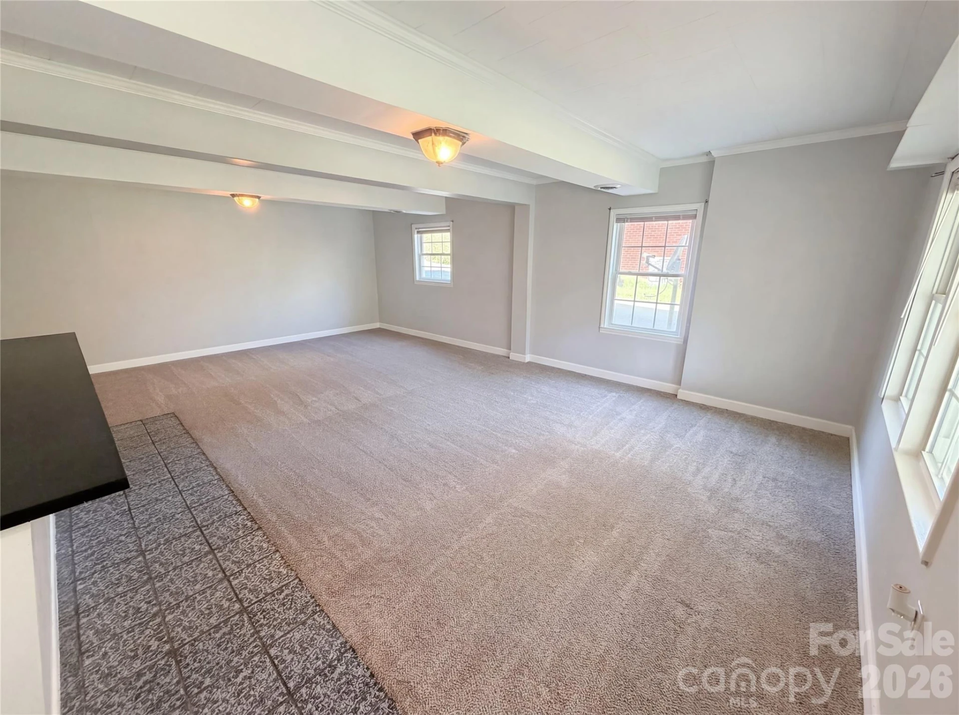 6621 Starcrest Drive - Photo 19