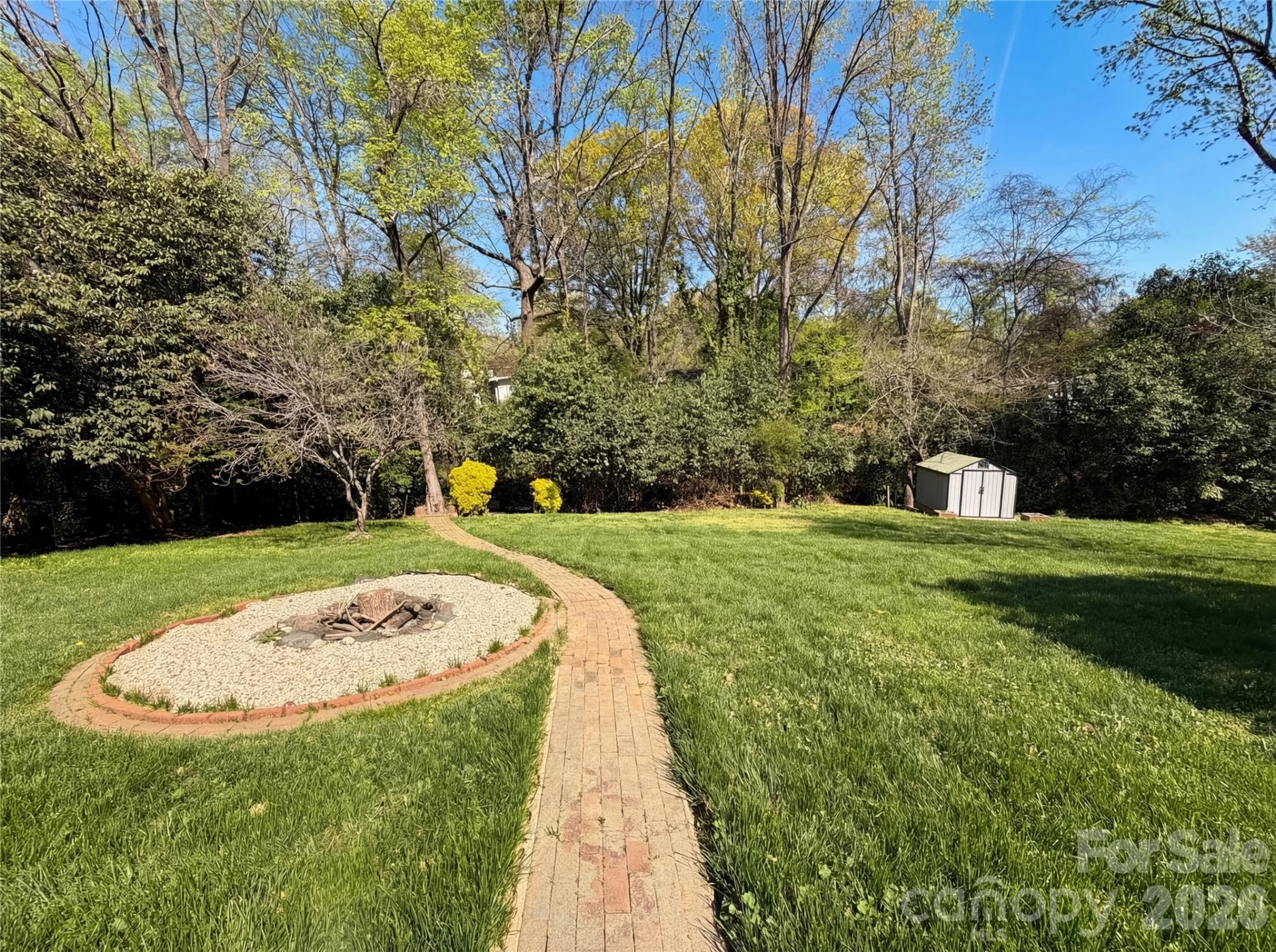 6621 Starcrest Drive - Photo 22