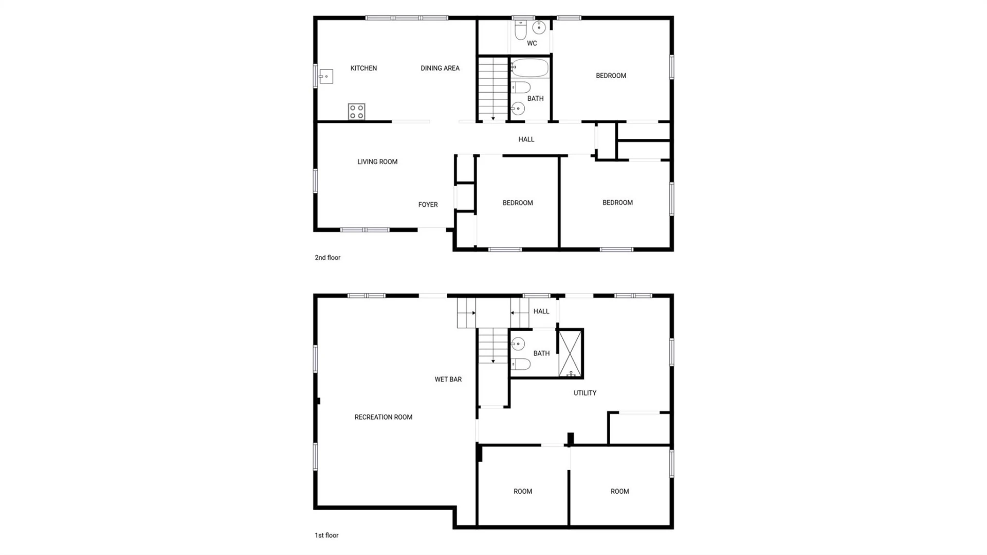 6621 Starcrest Drive - Photo 23