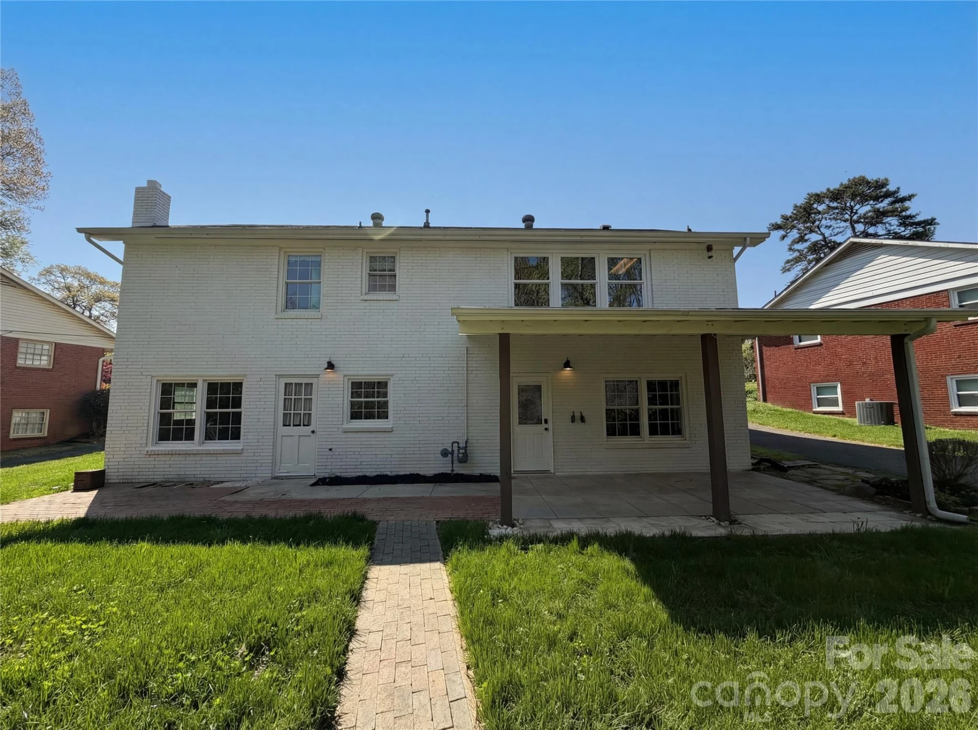 6621 Starcrest Drive - Photo 5