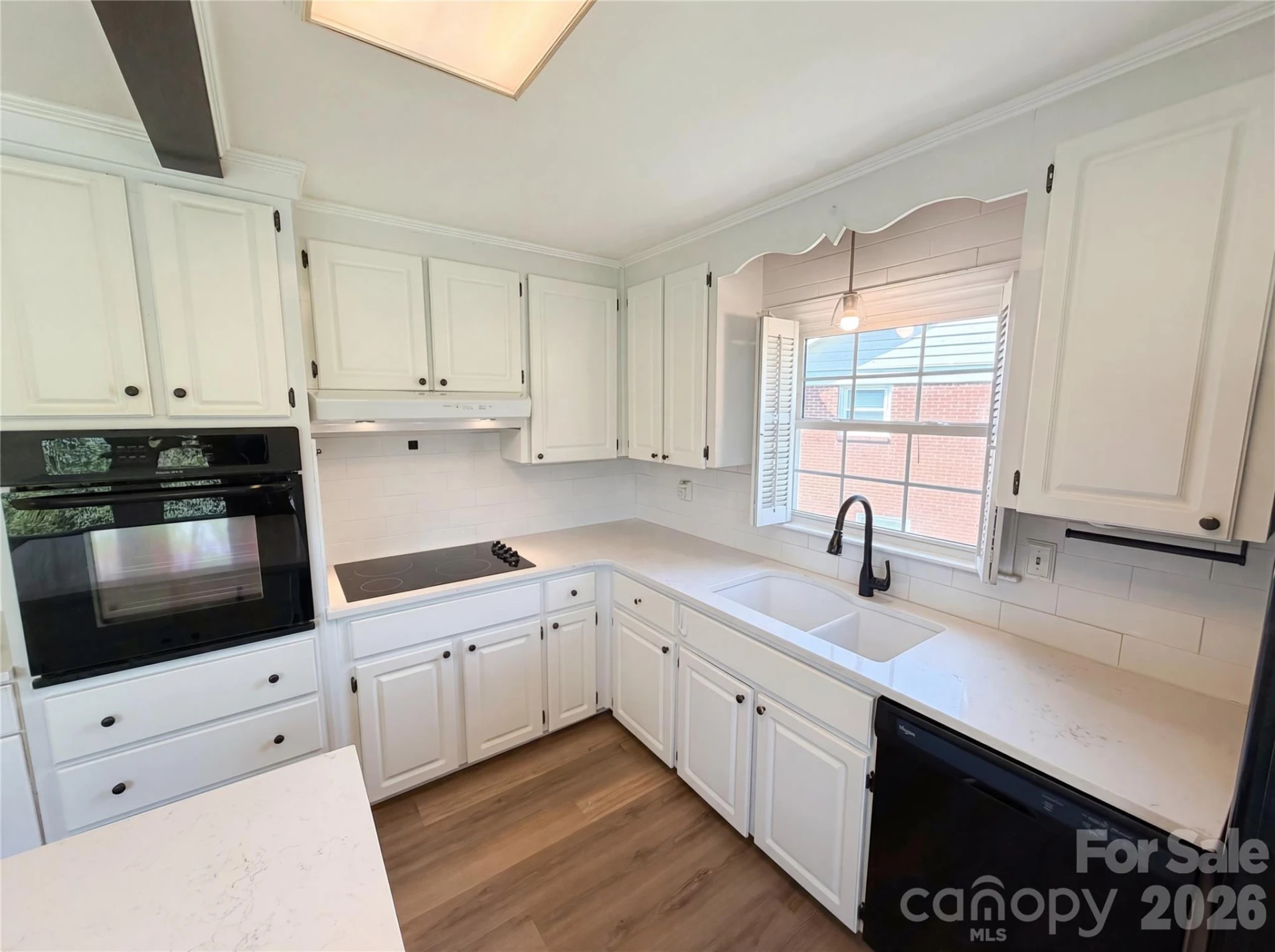 6621 Starcrest Drive - Photo 6