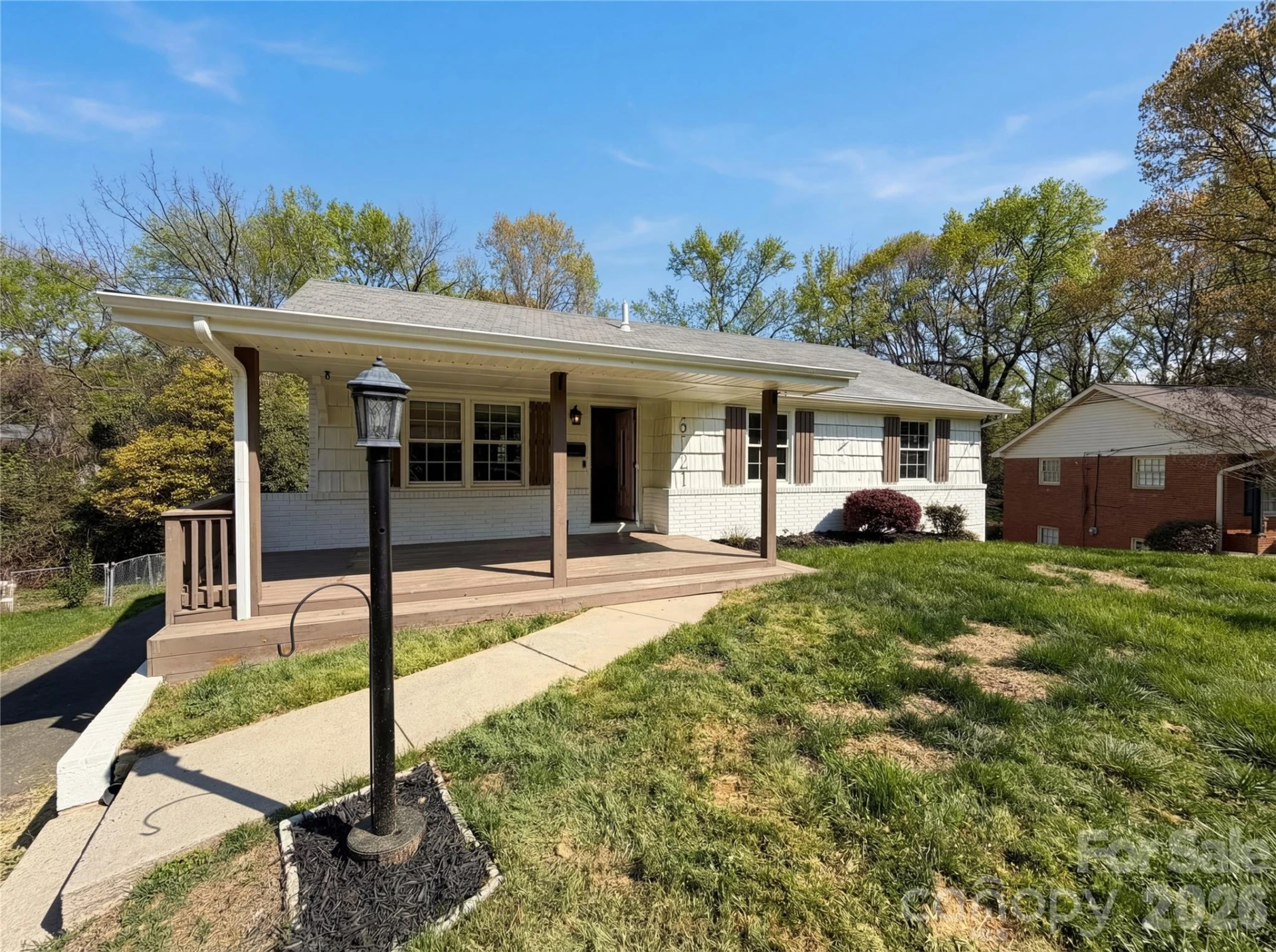 6621 Starcrest Drive - Photo 7