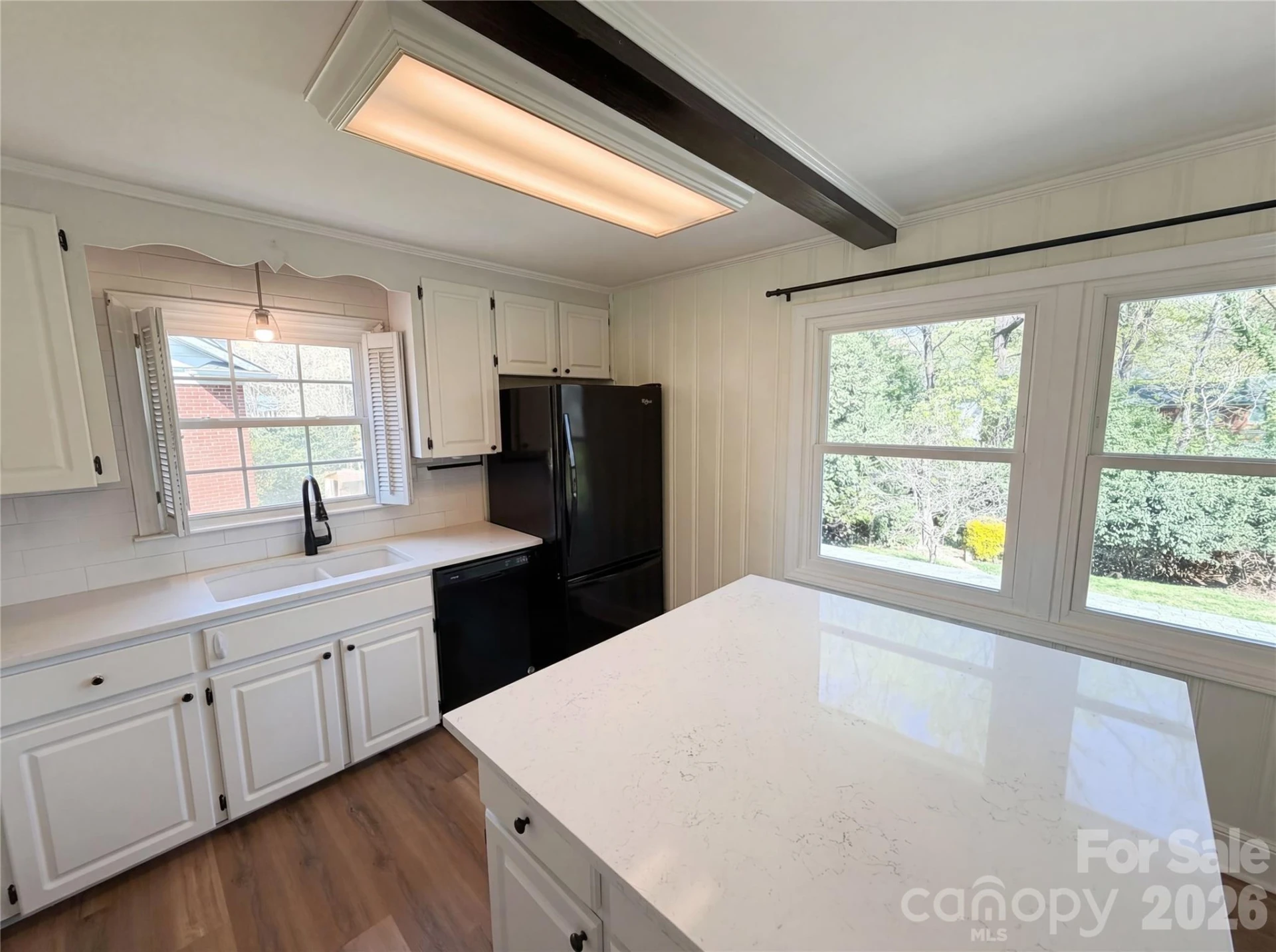 6621 Starcrest Drive - Photo 10