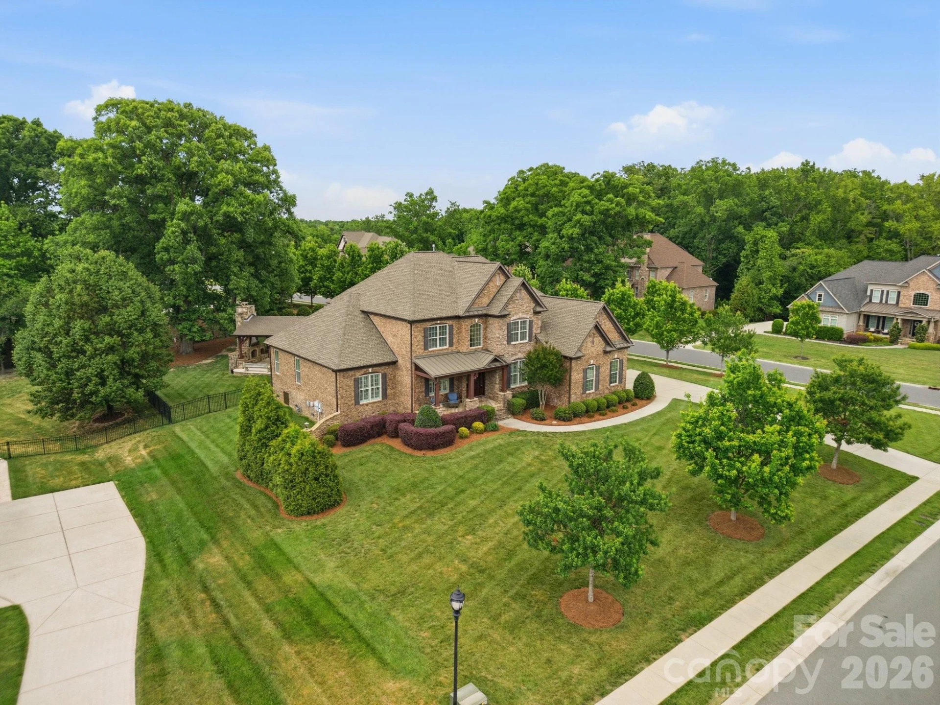 1269 Delaney Drive