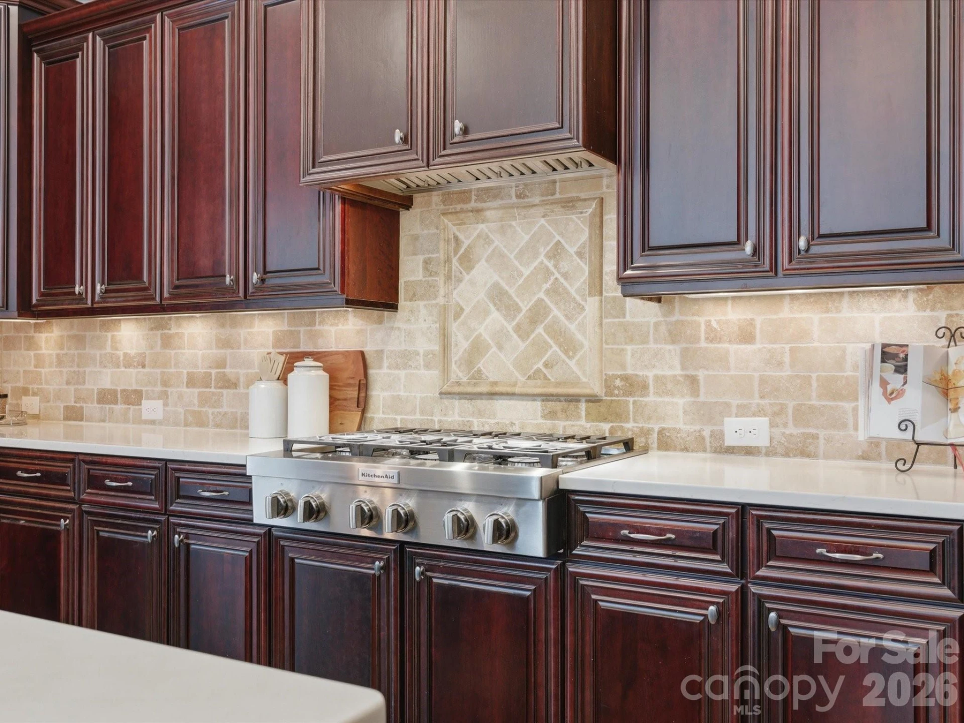 1269 Delaney Drive - Photo 11