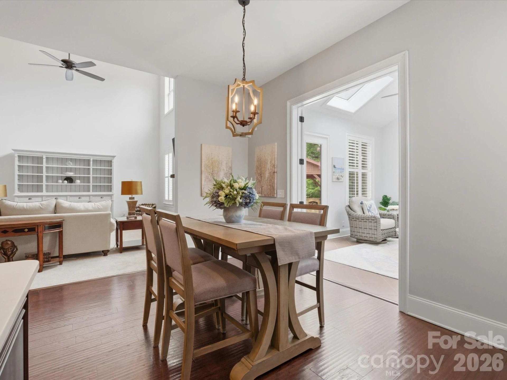 1269 Delaney Drive - Photo 14