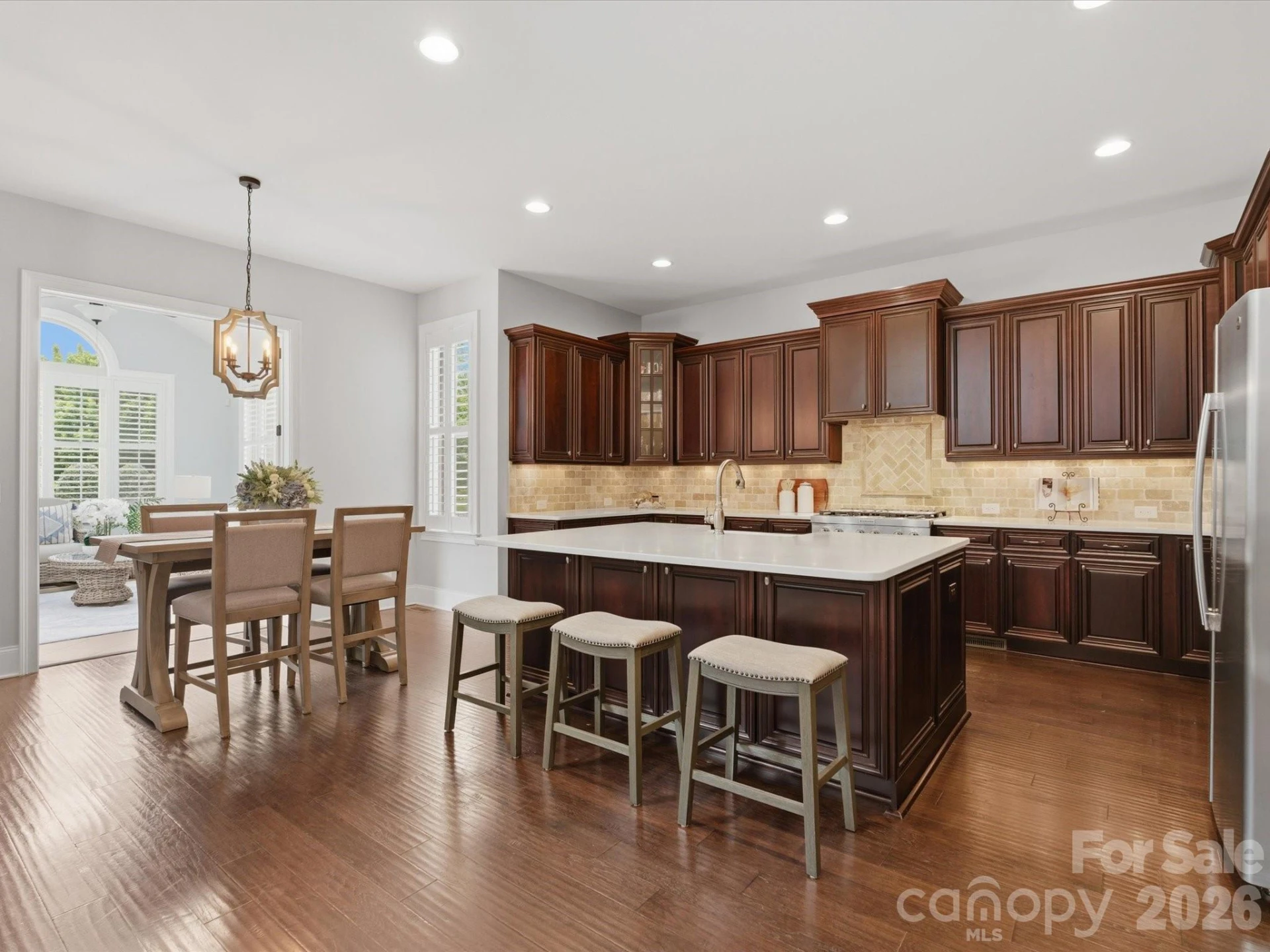 1269 Delaney Drive - Photo 15