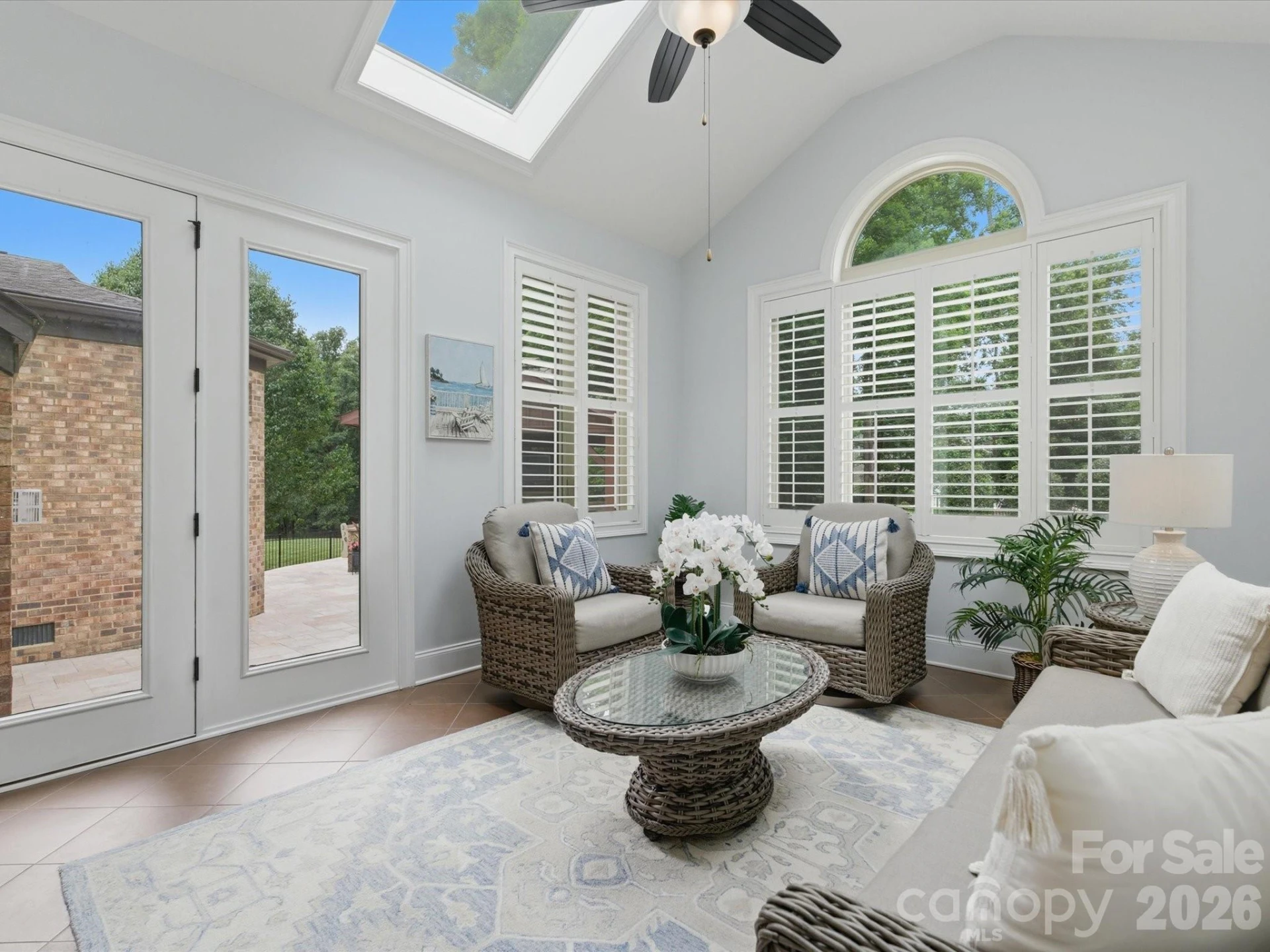 1269 Delaney Drive - Photo 16