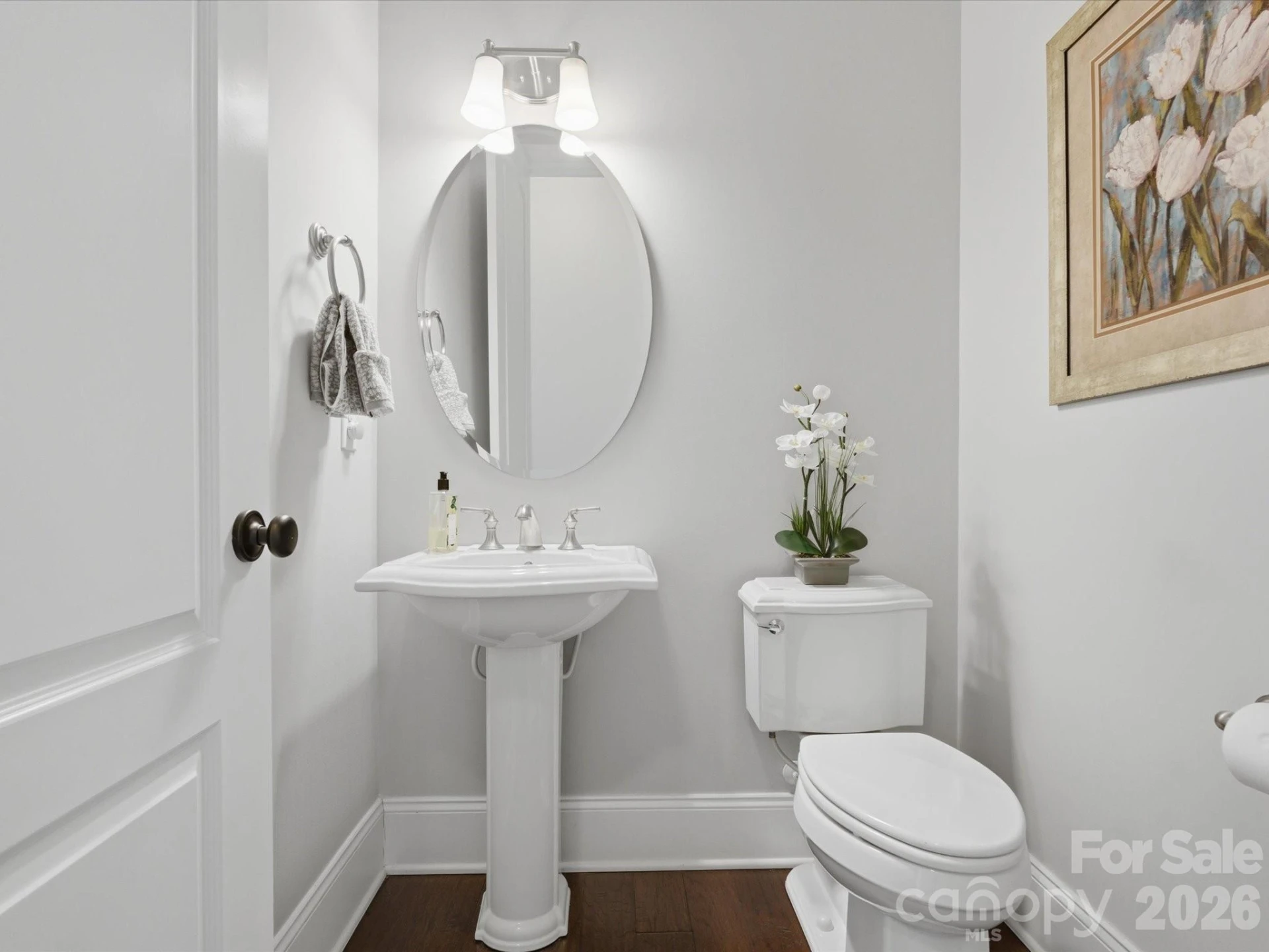 1269 Delaney Drive - Photo 17