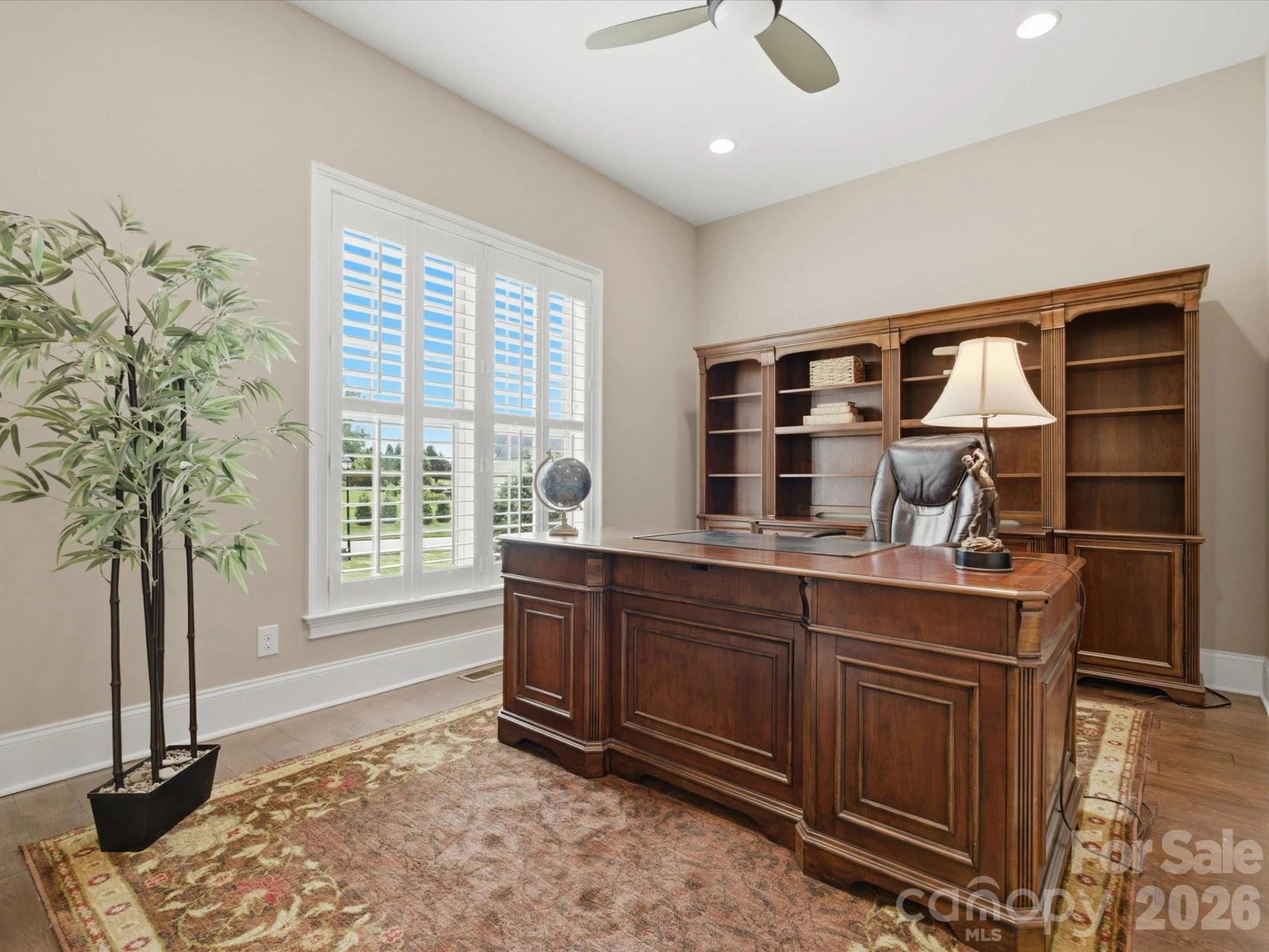 1269 Delaney Drive - Photo 18