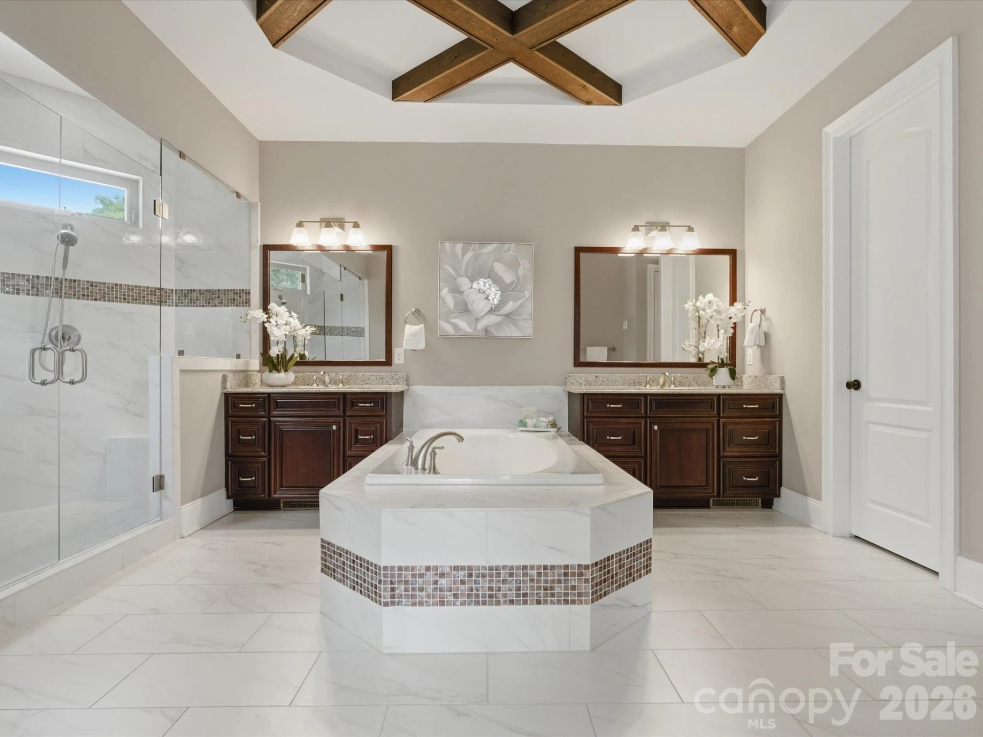 1269 Delaney Drive - Photo 20