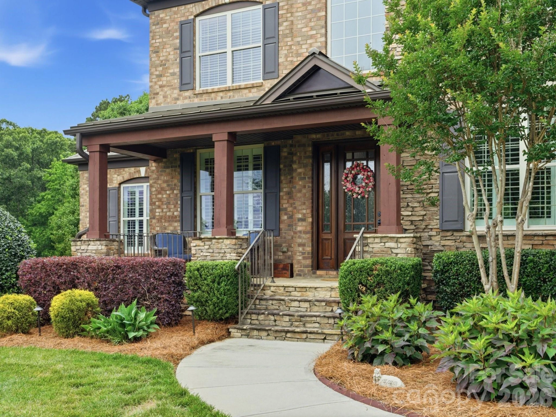 1269 Delaney Drive - Photo 3