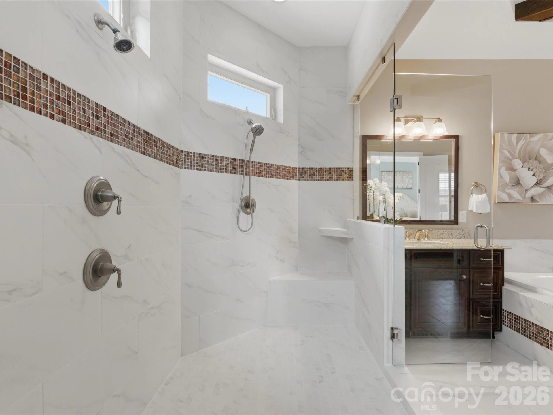 1269 Delaney Drive - Photo 21