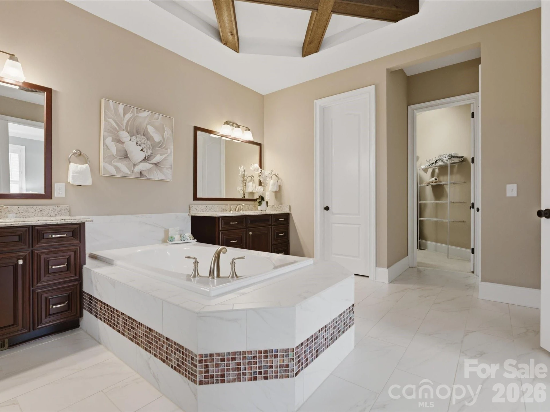 1269 Delaney Drive - Photo 23