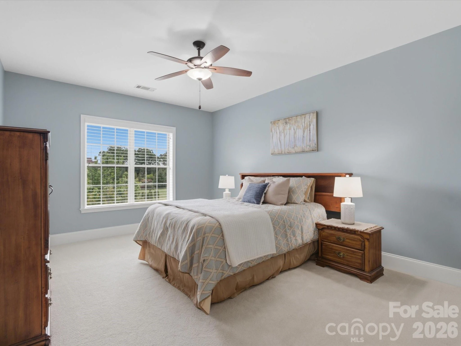 1269 Delaney Drive - Photo 24