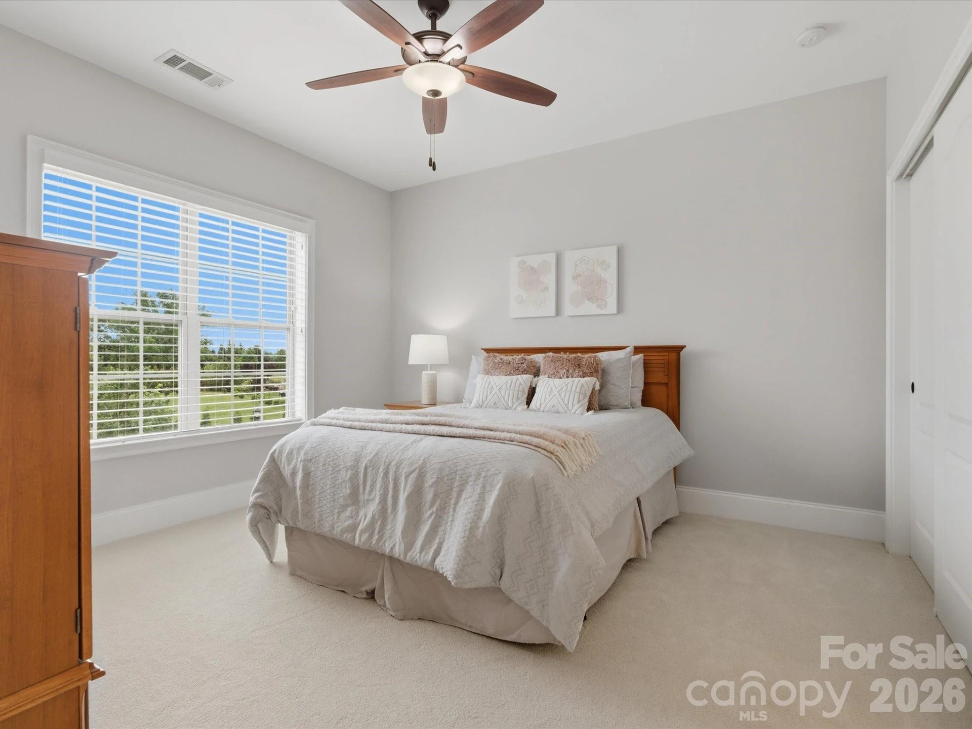 1269 Delaney Drive - Photo 26