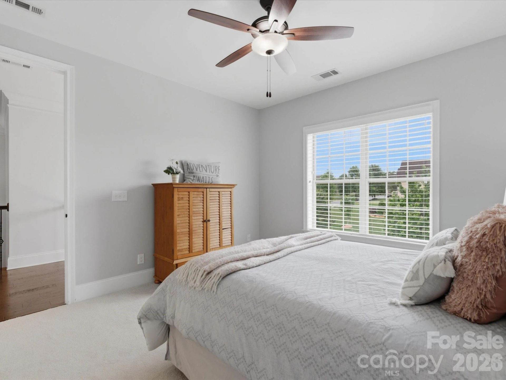 1269 Delaney Drive - Photo 27