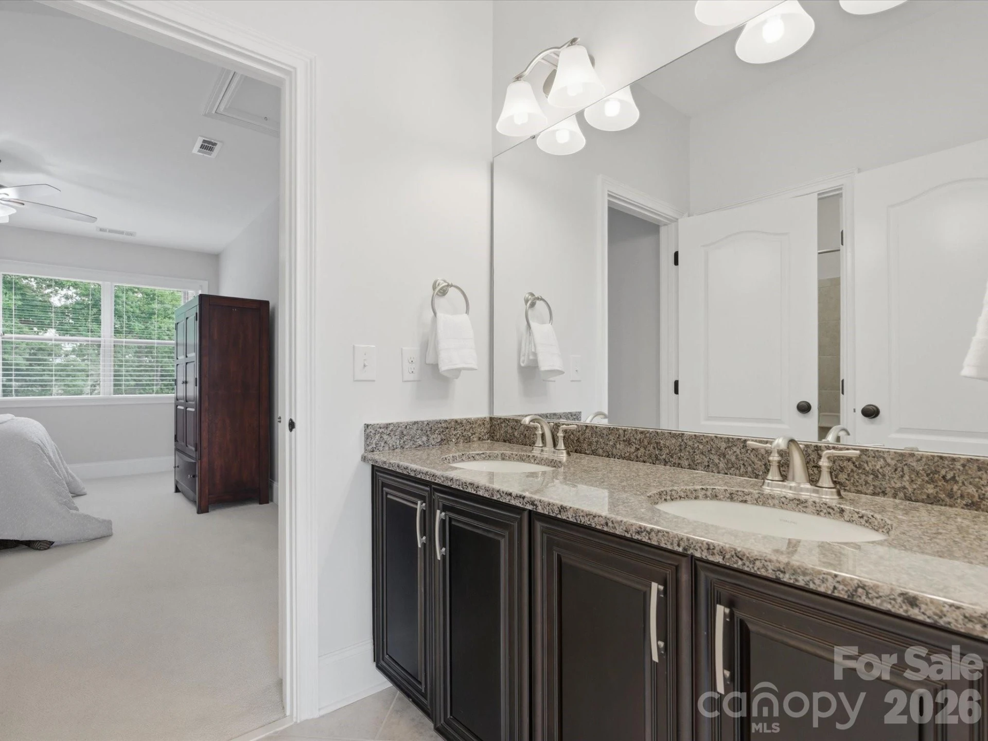 1269 Delaney Drive - Photo 28