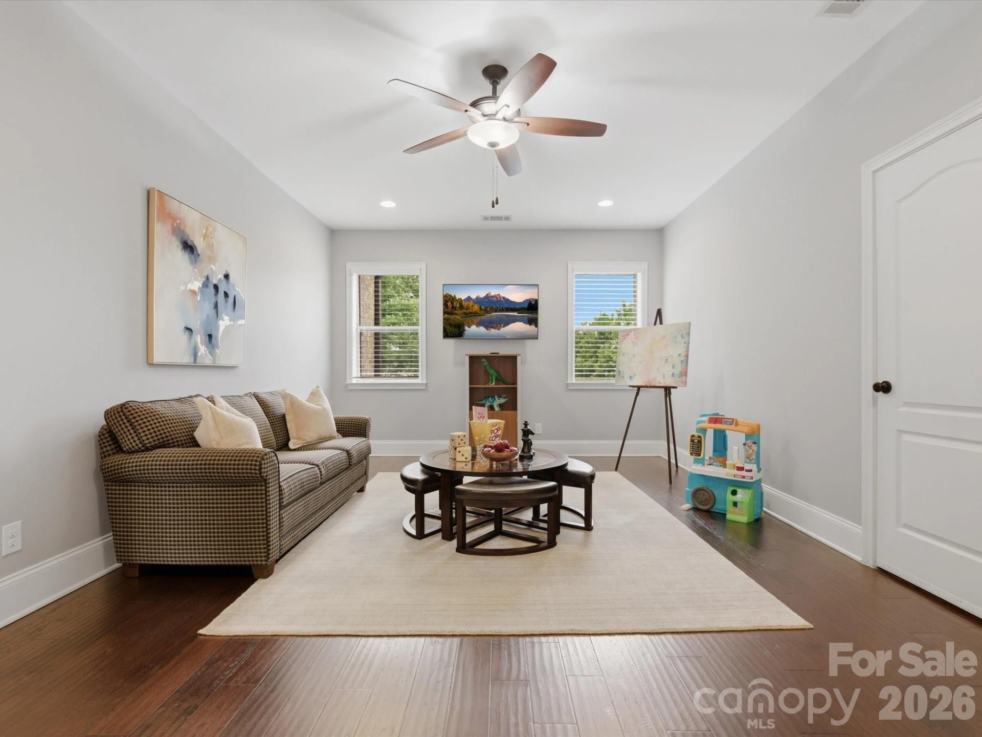 1269 Delaney Drive - Photo 30
