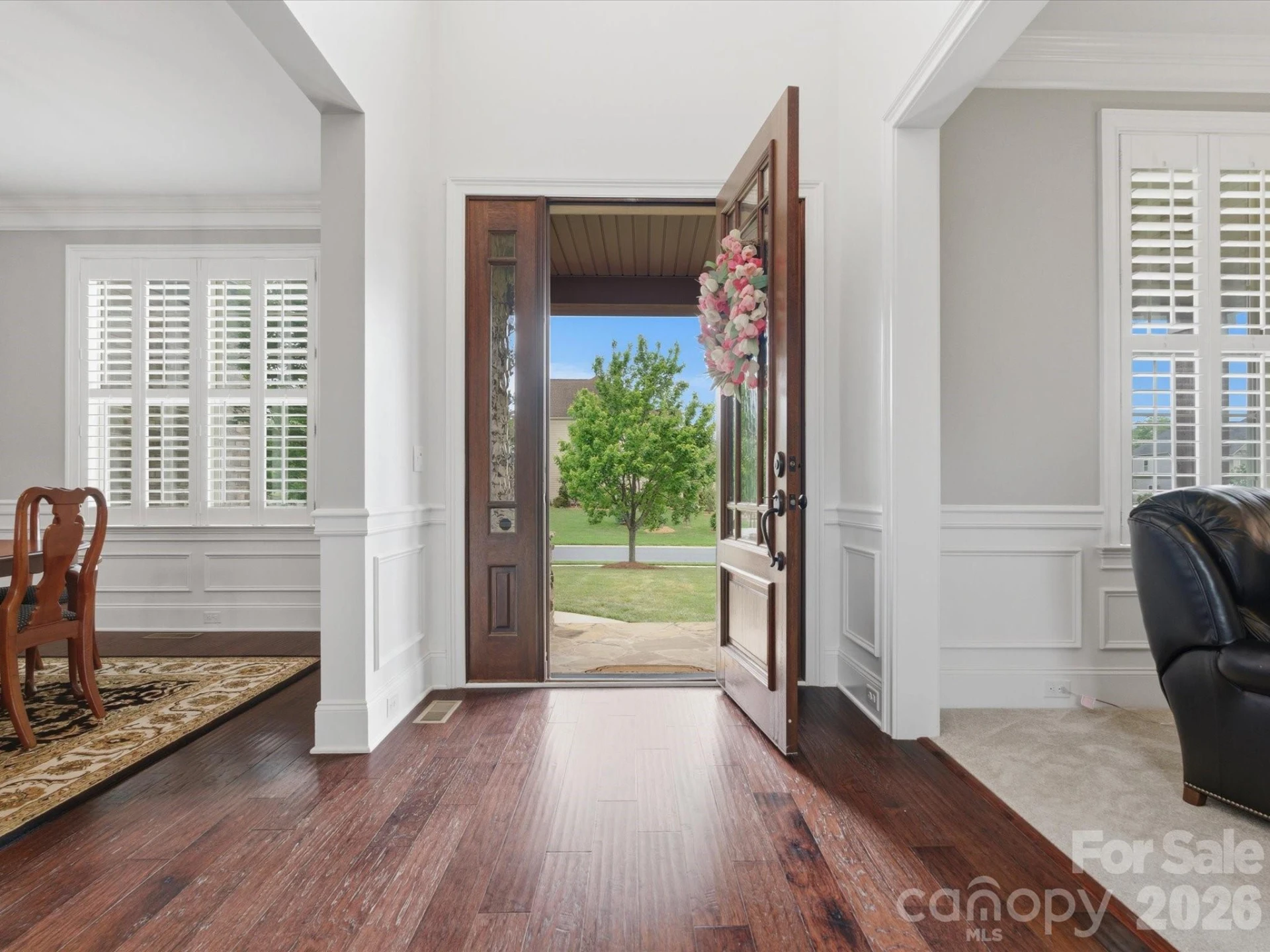 1269 Delaney Drive - Photo 4