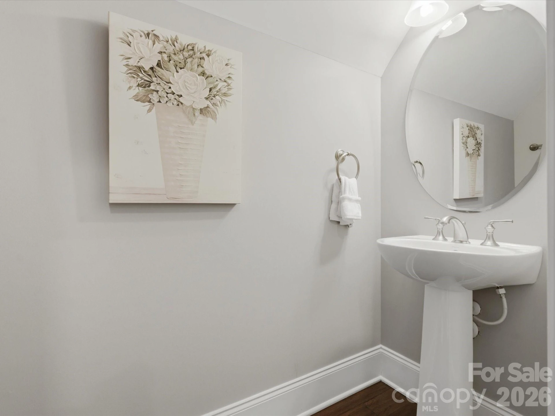 1269 Delaney Drive - Photo 31