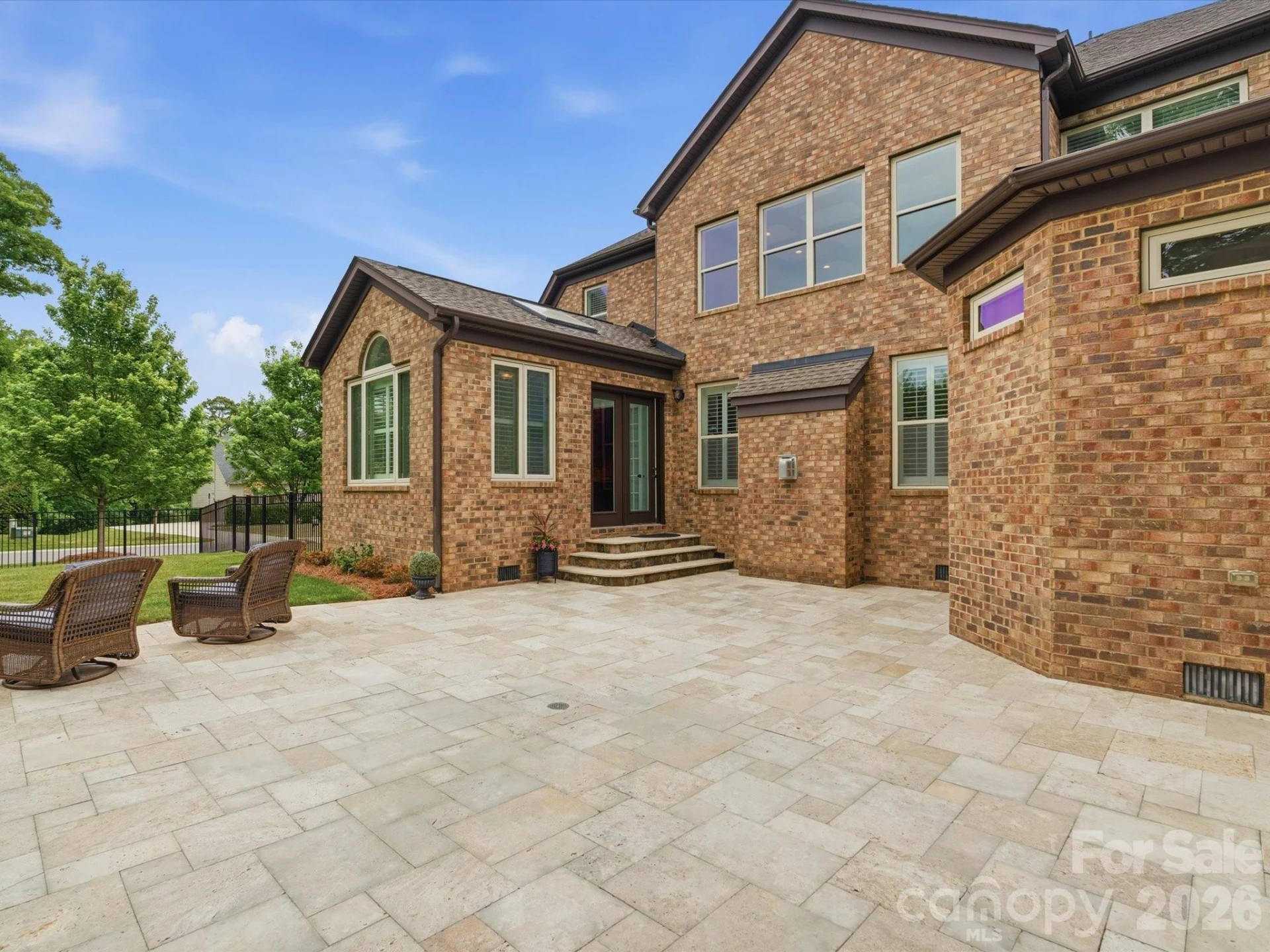 1269 Delaney Drive - Photo 32