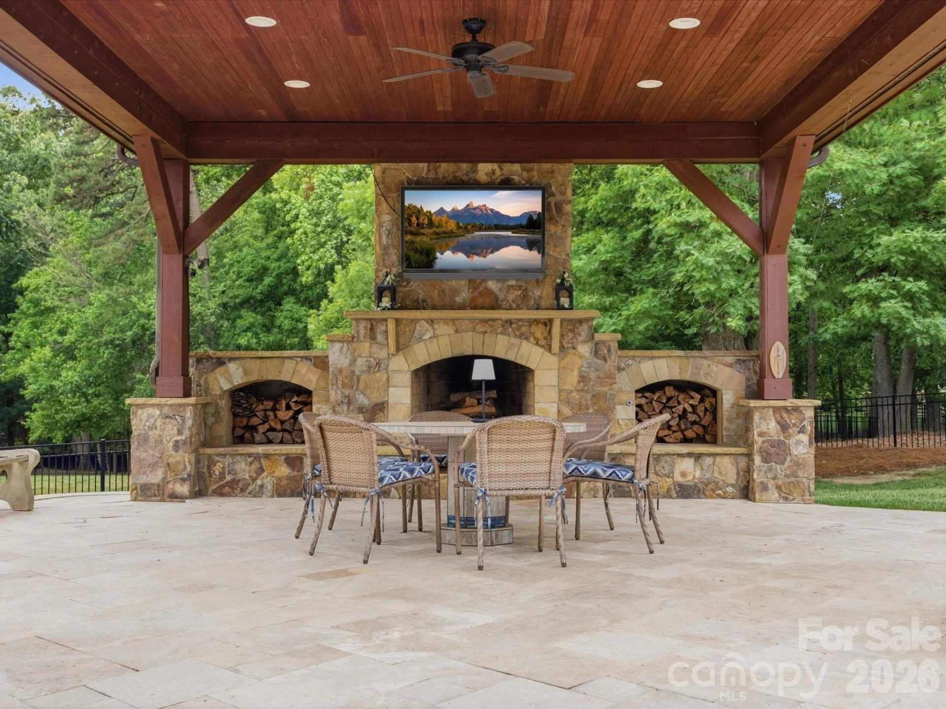 1269 Delaney Drive - Photo 34