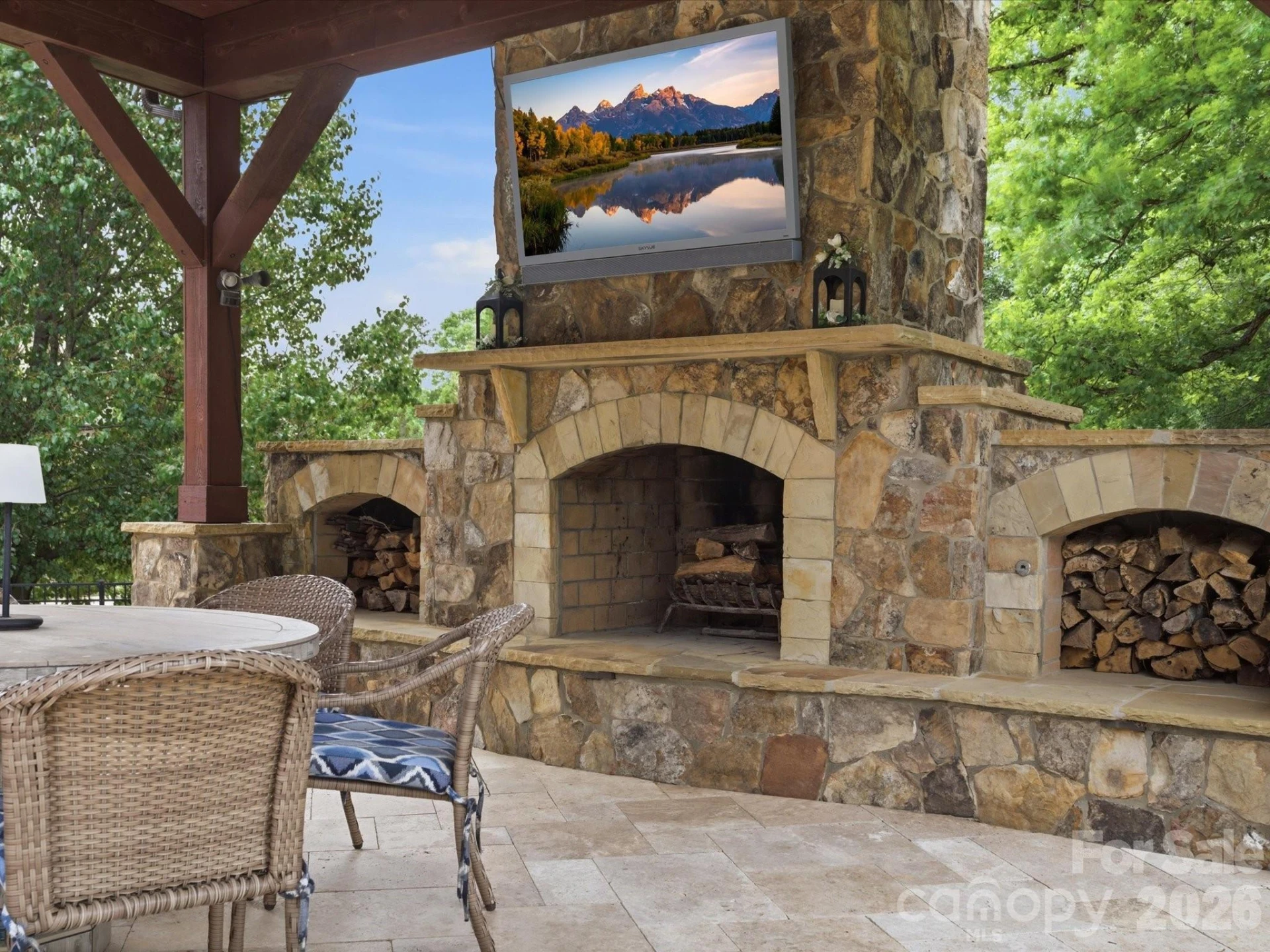 1269 Delaney Drive - Photo 35