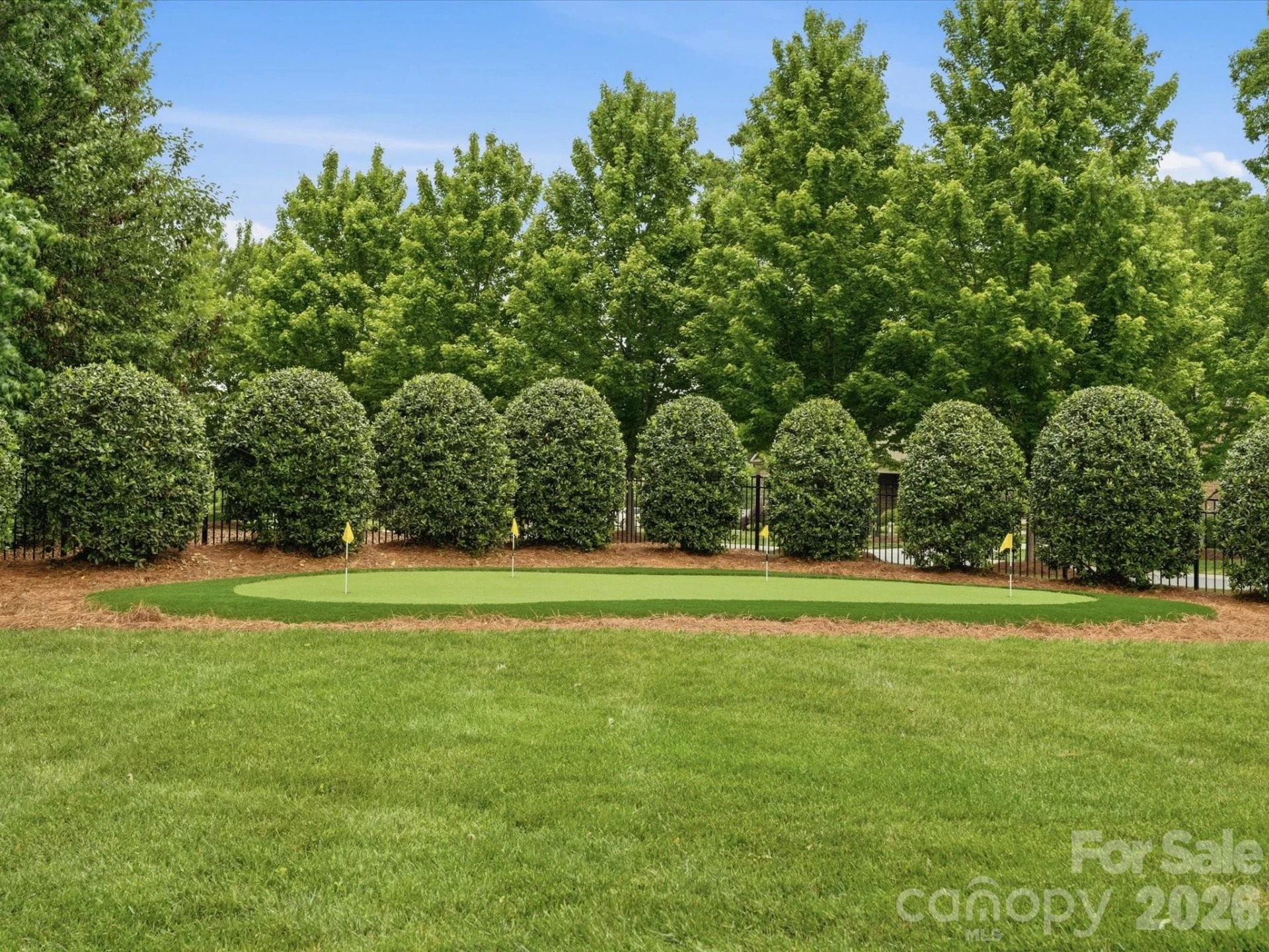 1269 Delaney Drive - Photo 37