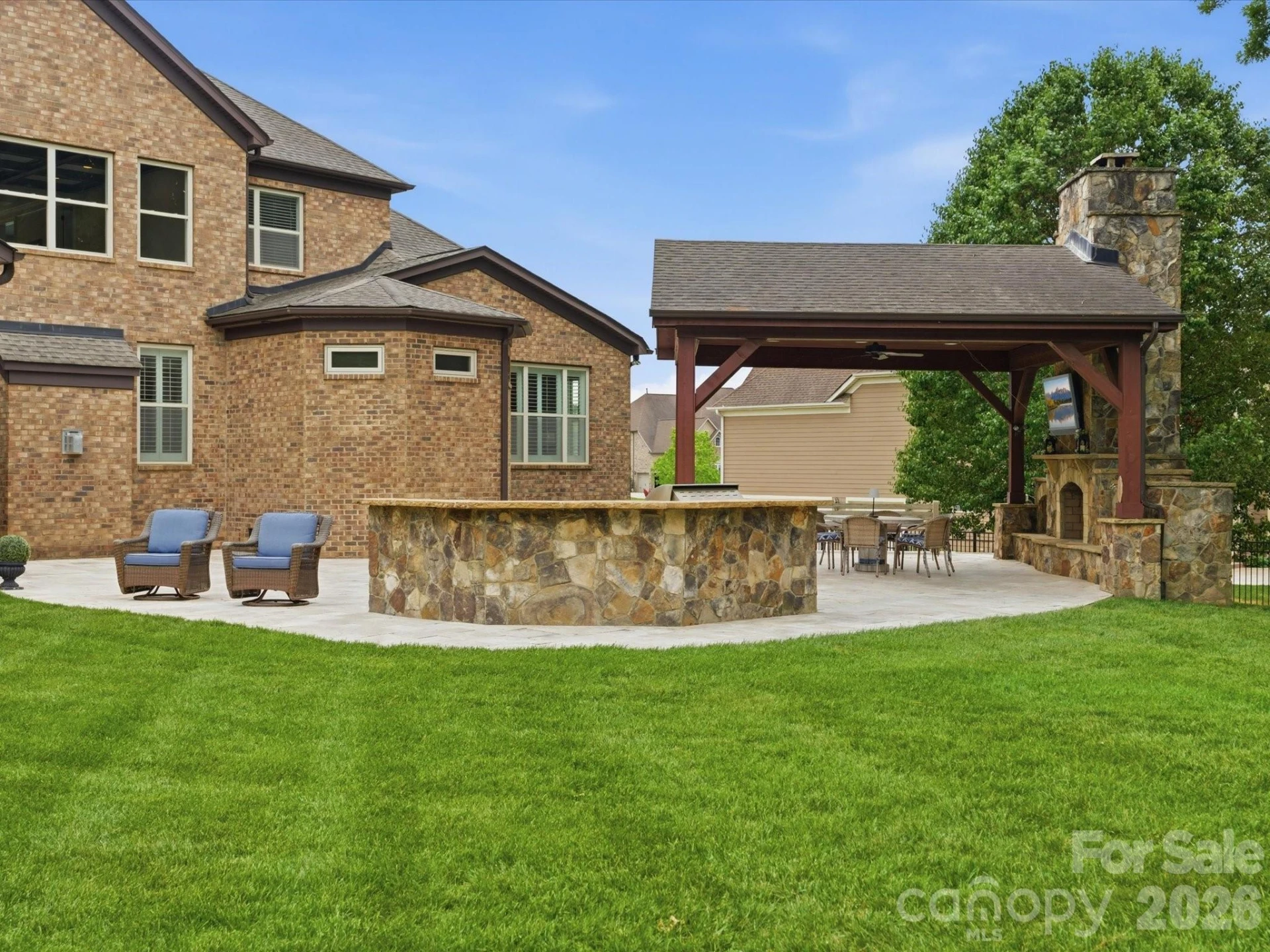 1269 Delaney Drive - Photo 39