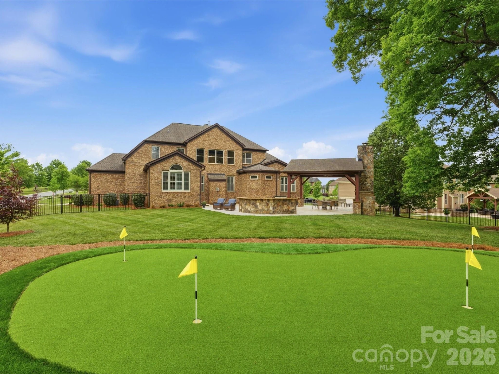 1269 Delaney Drive - Photo 40