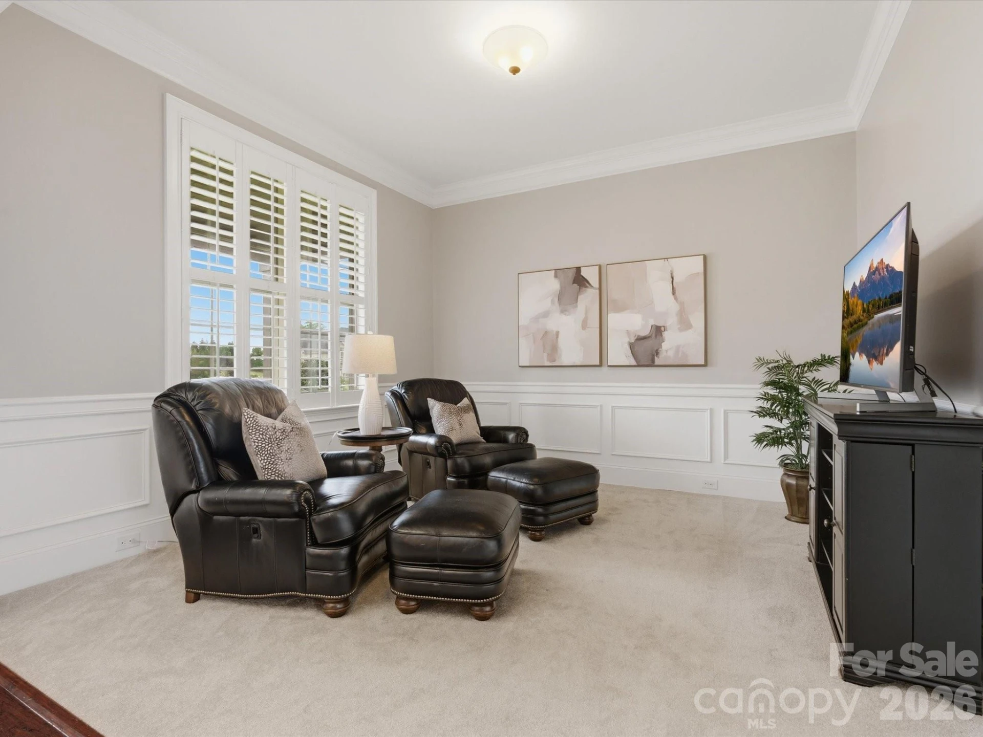 1269 Delaney Drive - Photo 5