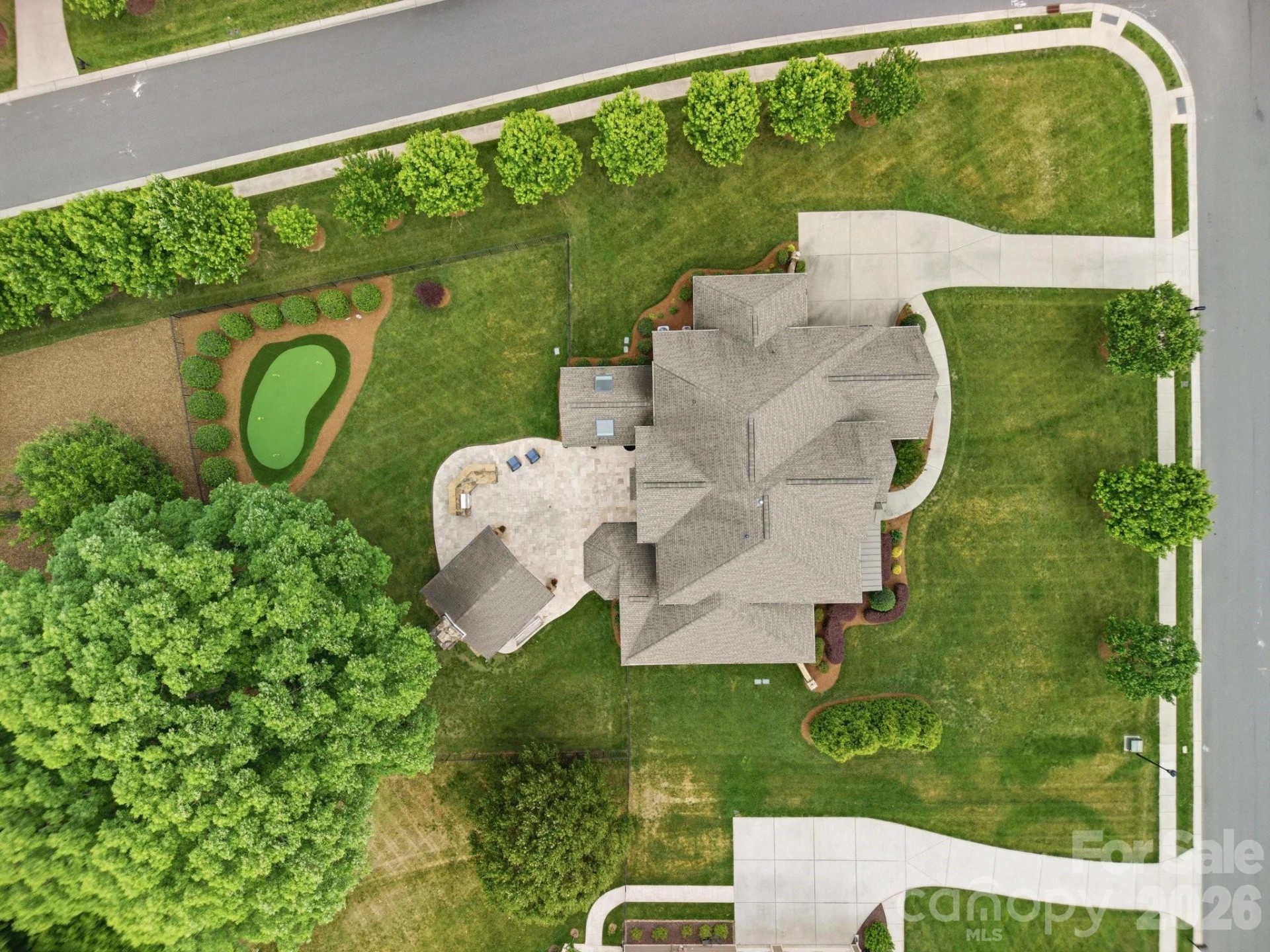 1269 Delaney Drive - Photo 41