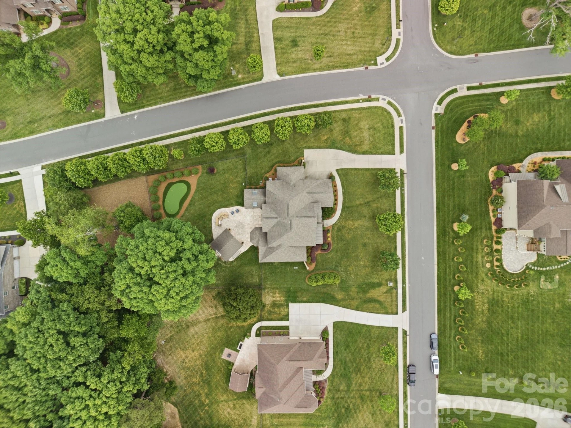 1269 Delaney Drive - Photo 42