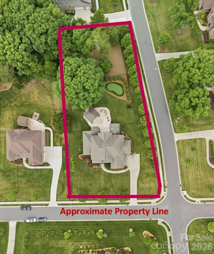 1269 Delaney Drive - Photo 46