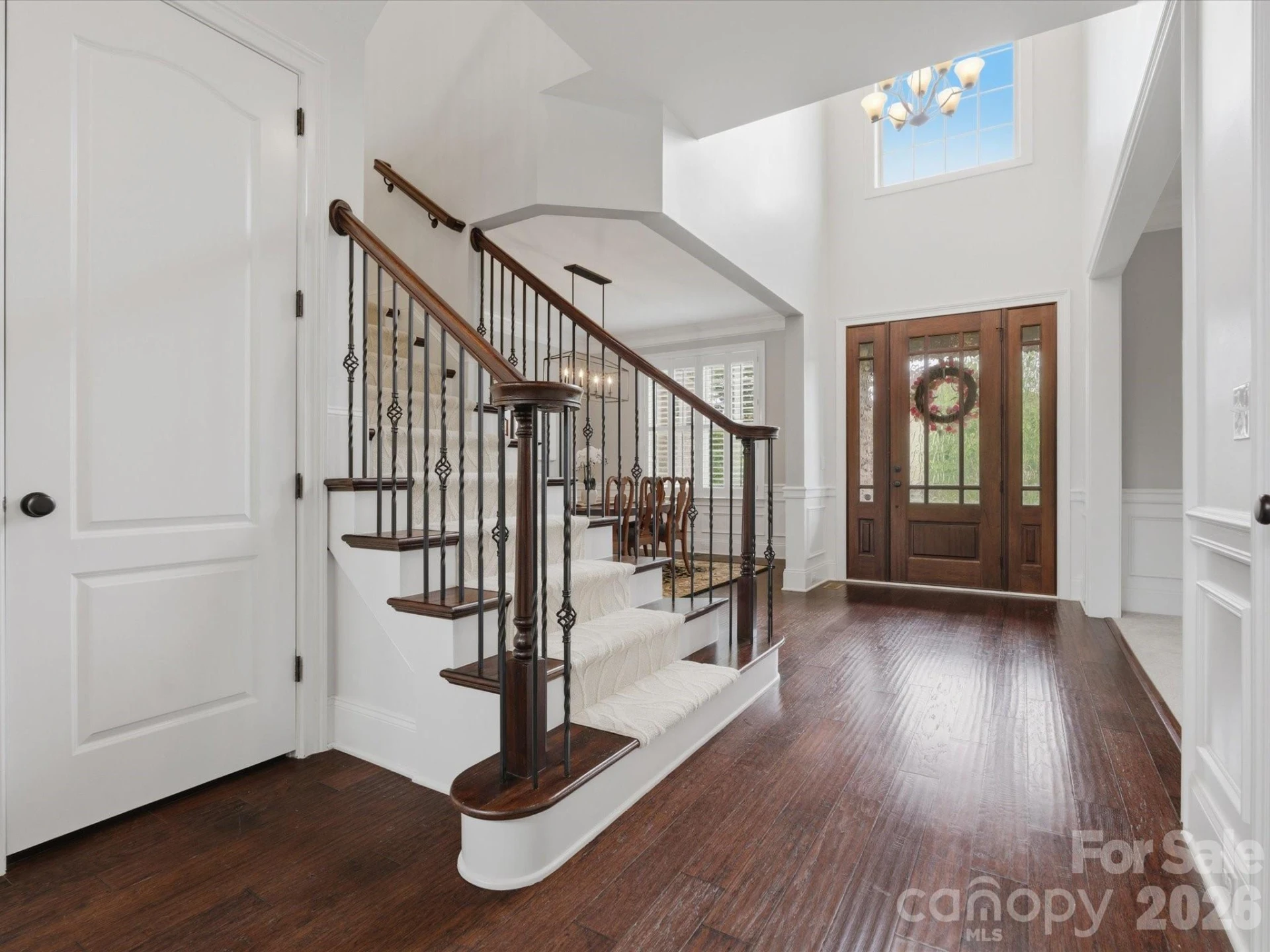 1269 Delaney Drive - Photo 7