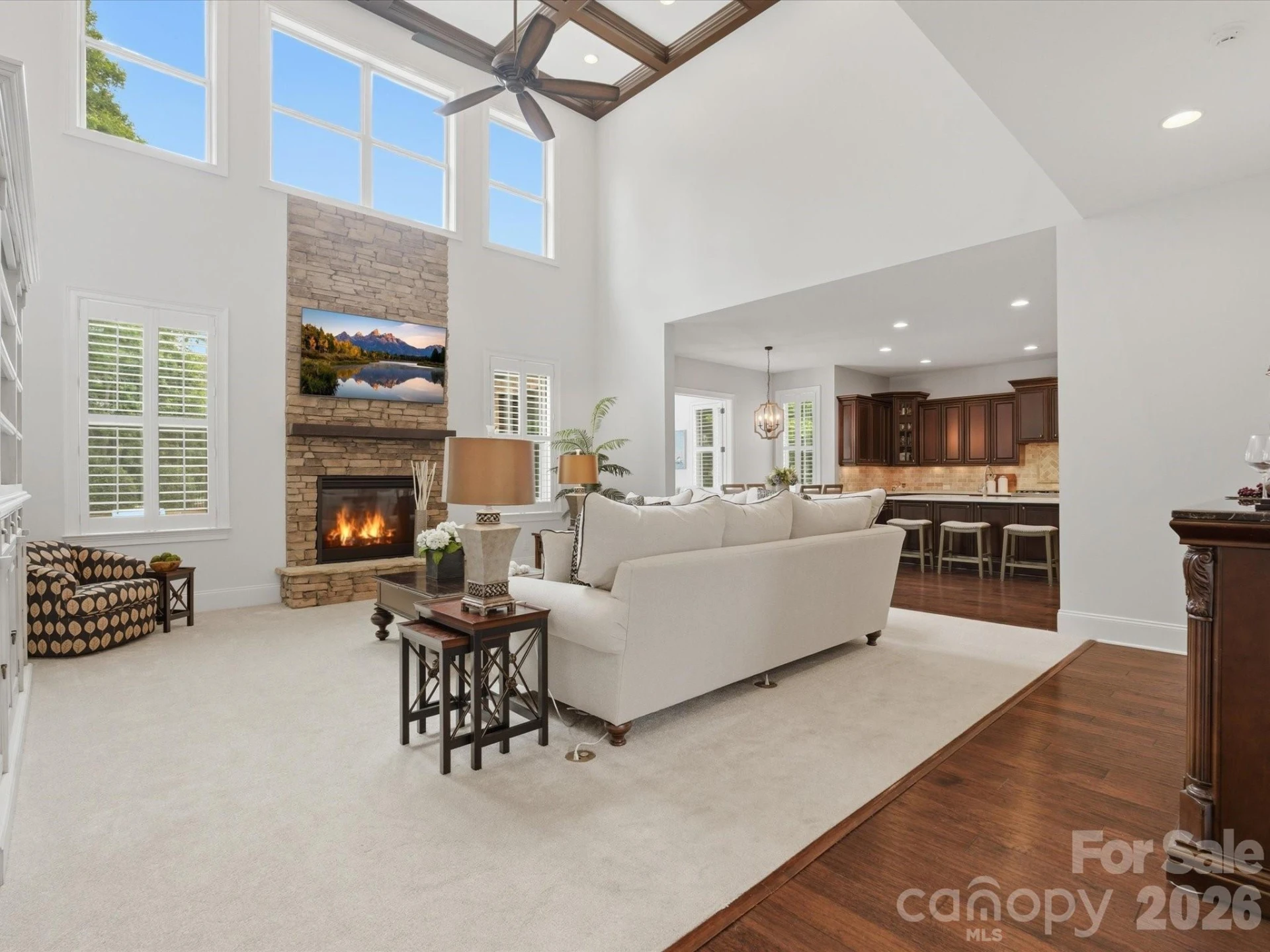 1269 Delaney Drive - Photo 8
