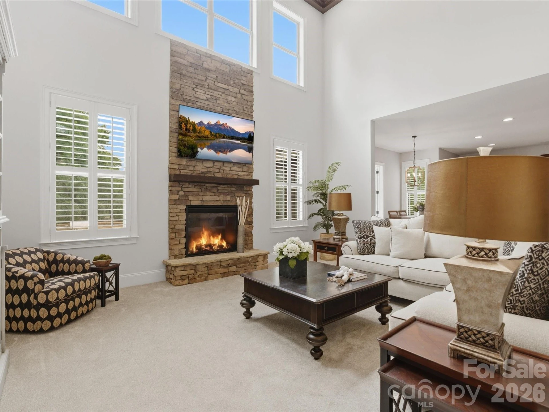 1269 Delaney Drive - Photo 9
