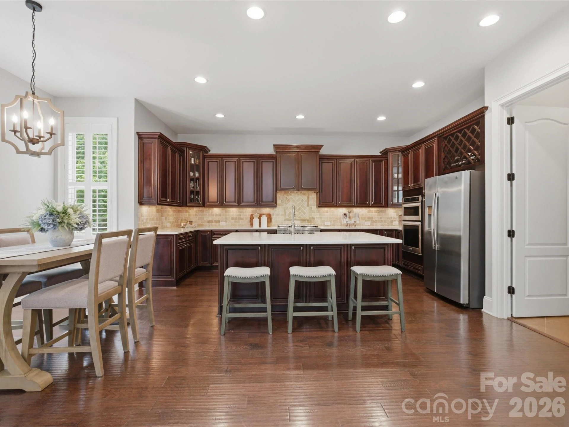 1269 Delaney Drive - Photo 10