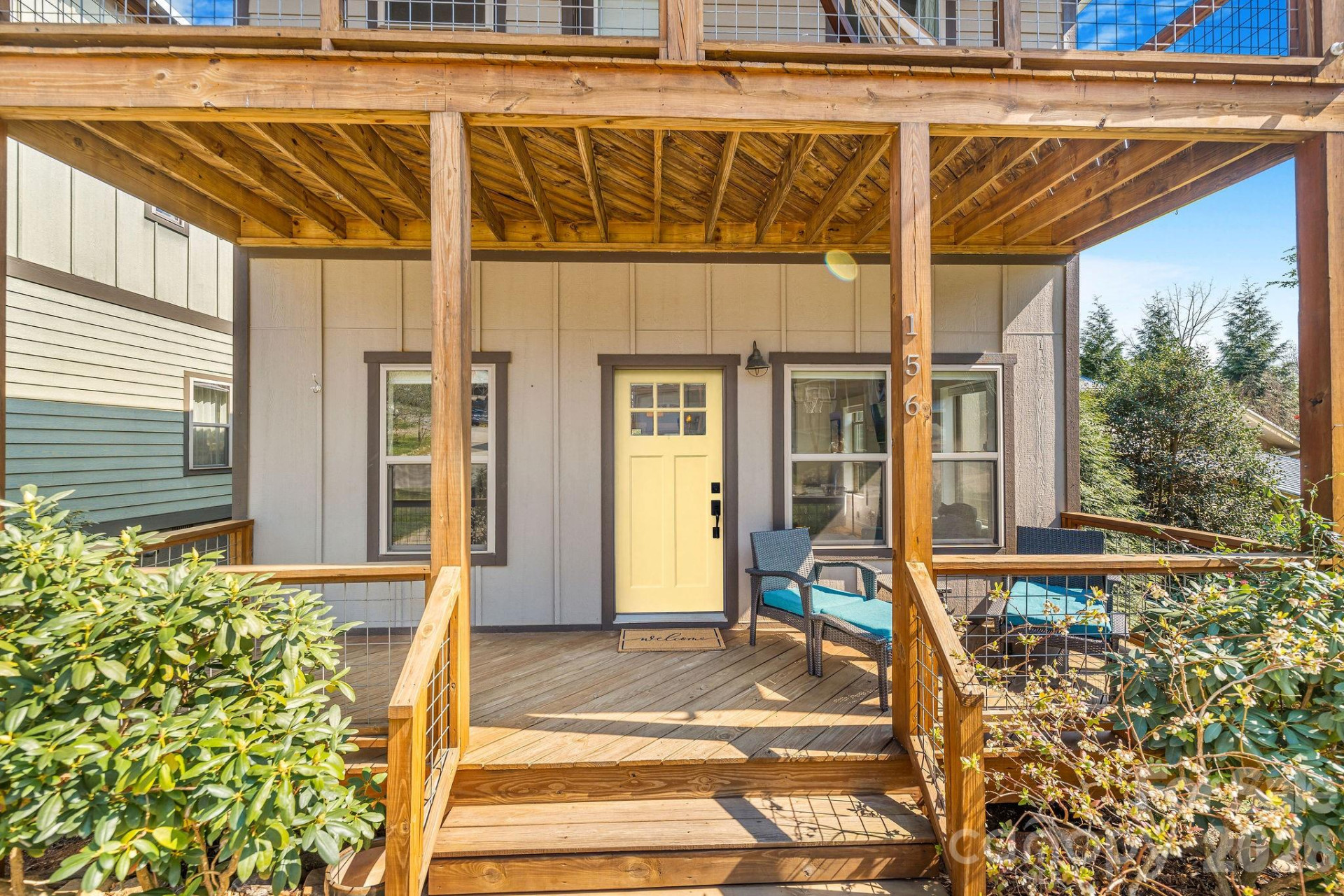 156 Bradley Street - Photo 2