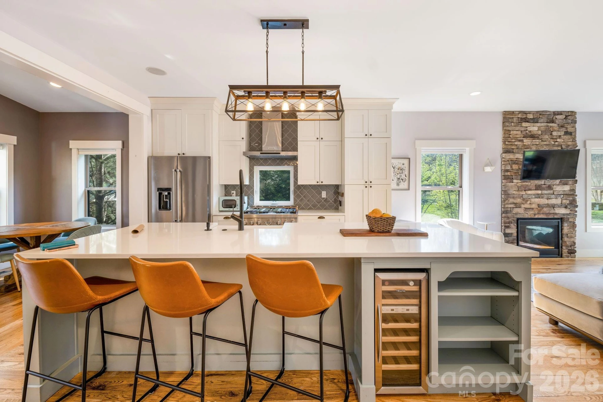 156 Bradley Street - Photo 12