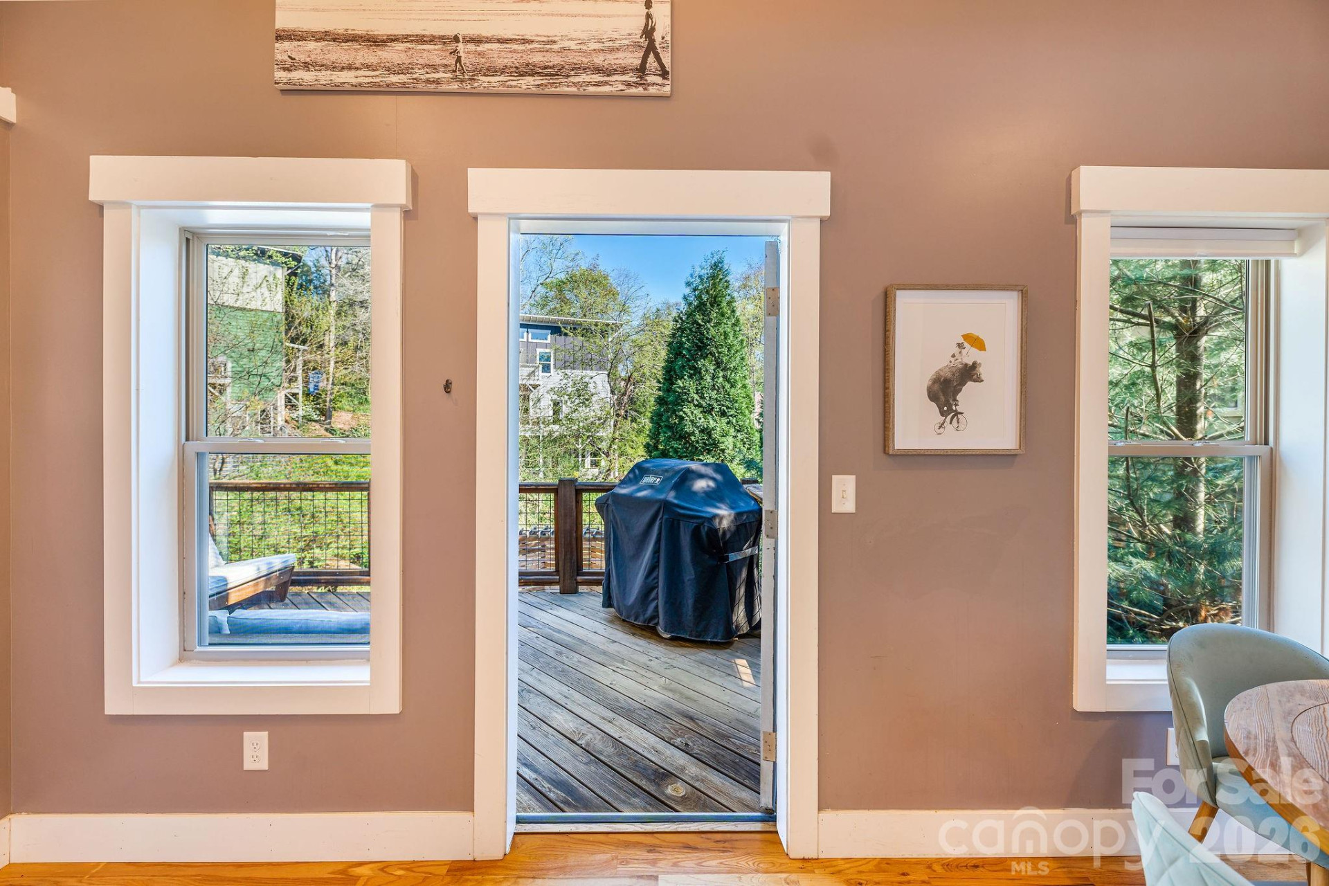 156 Bradley Street - Photo 13