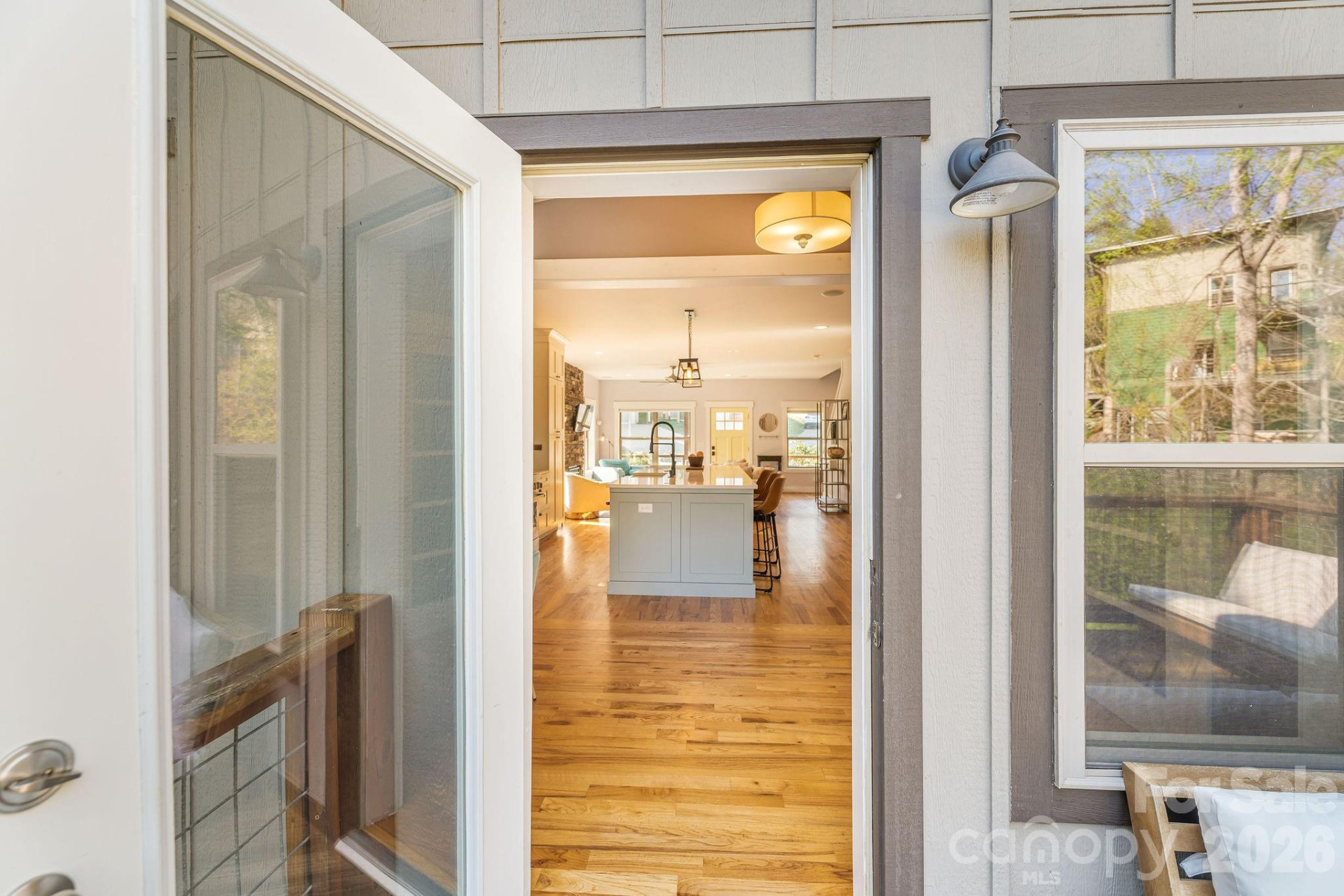 156 Bradley Street - Photo 14