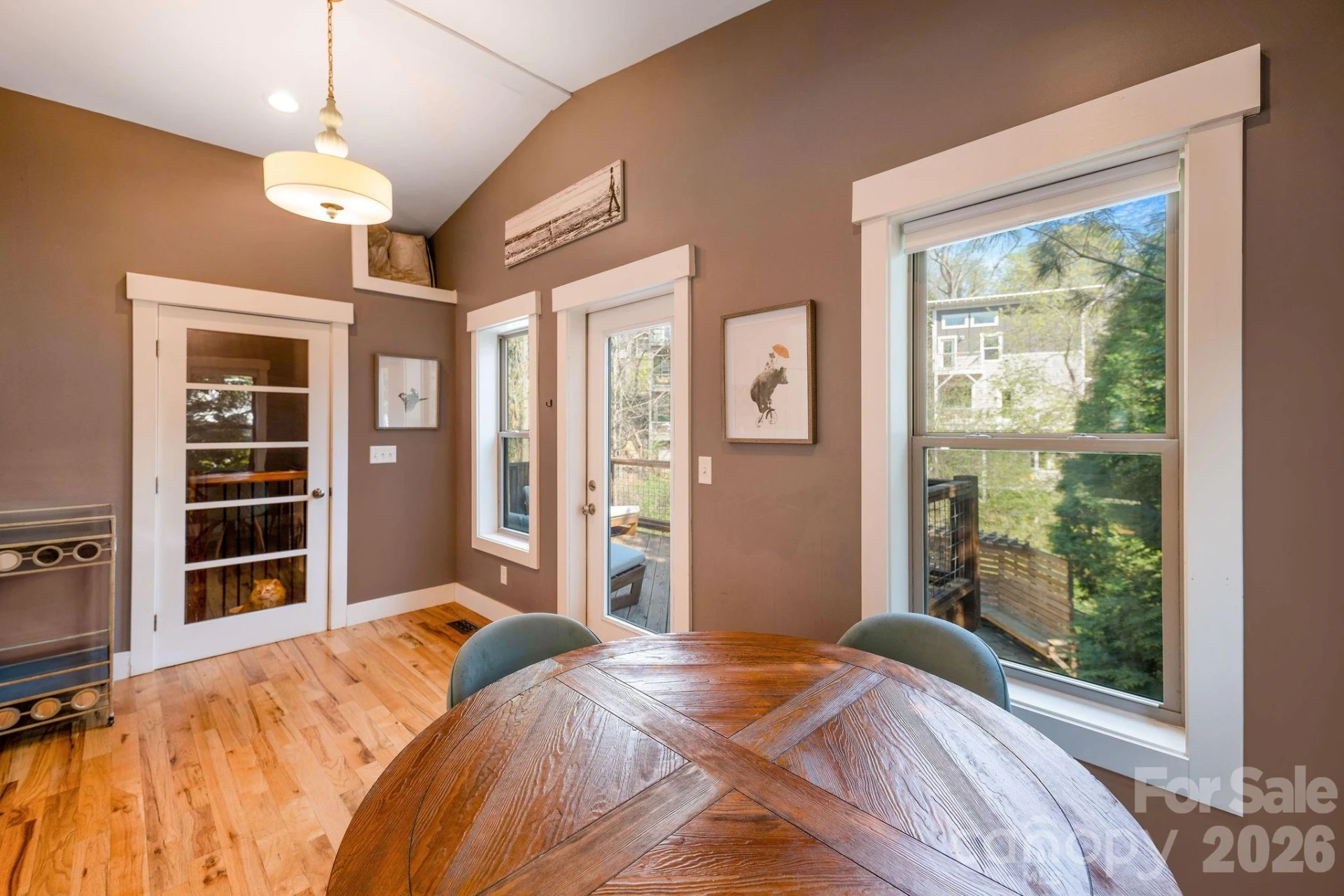 156 Bradley Street - Photo 14